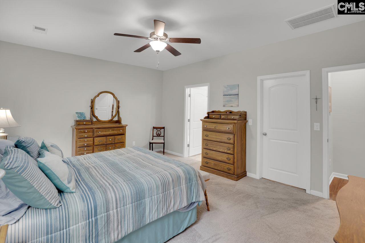 265 Avensong Drive Lexington, SC 29072