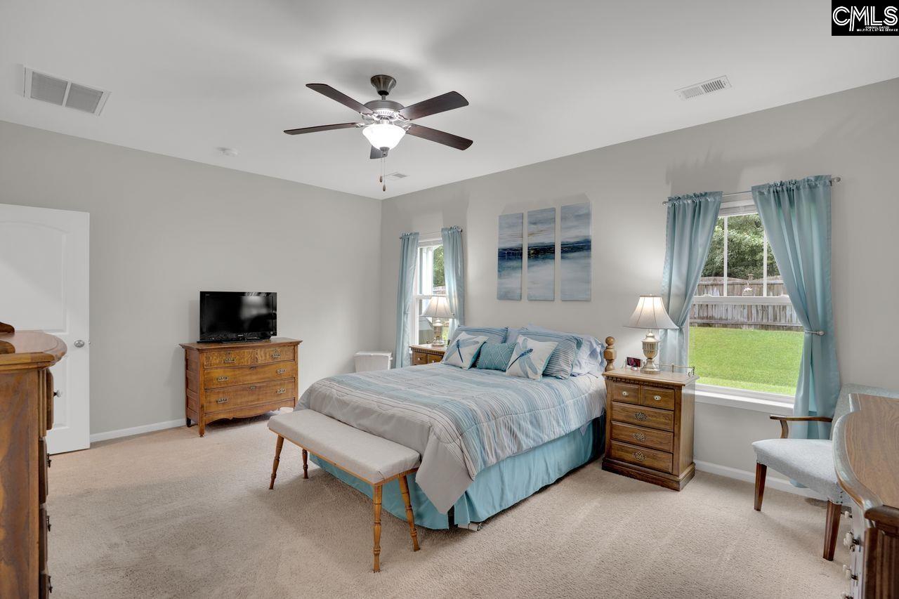 265 Avensong Drive Lexington, SC 29072