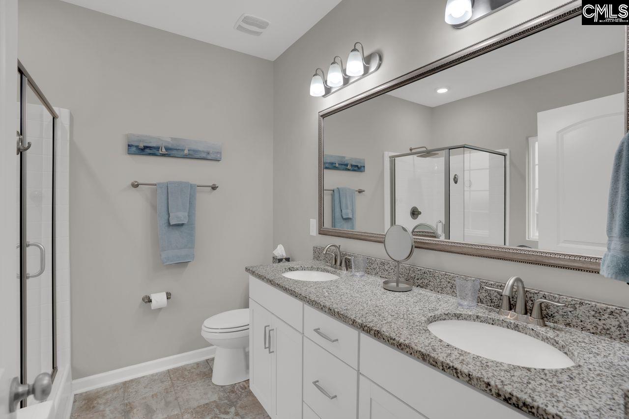265 Avensong Drive Lexington, SC 29072