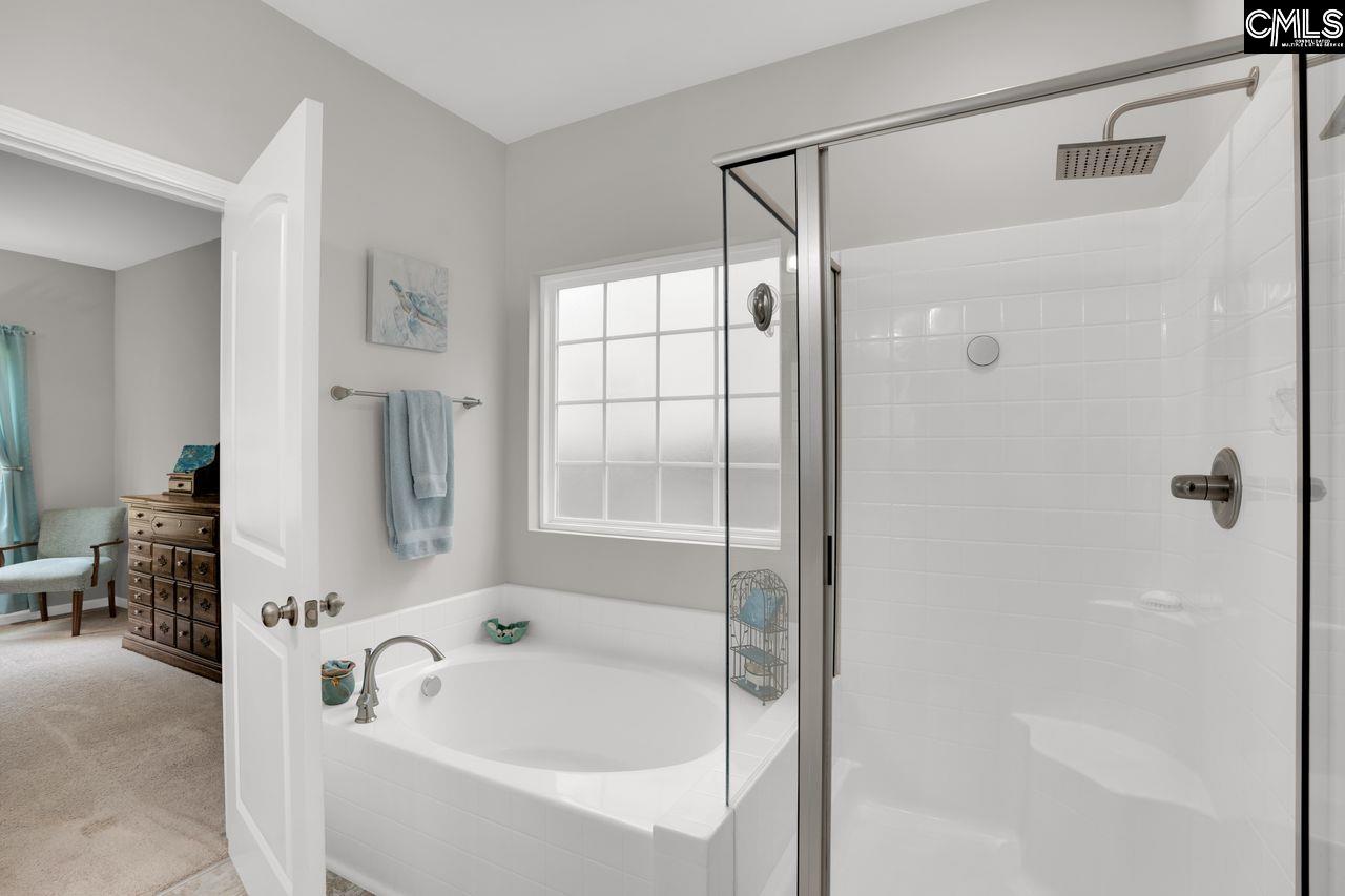 265 Avensong Drive Lexington, SC 29072