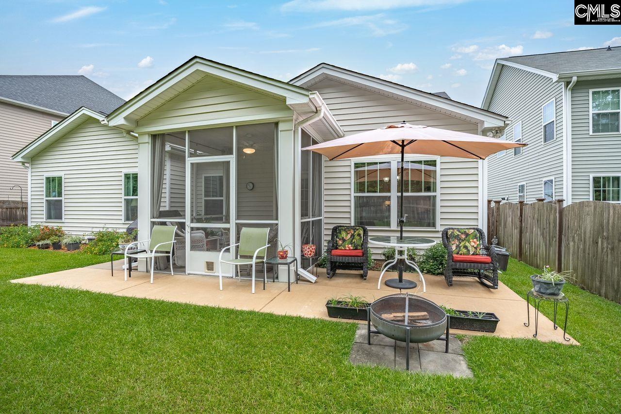 265 Avensong Drive Lexington, SC 29072