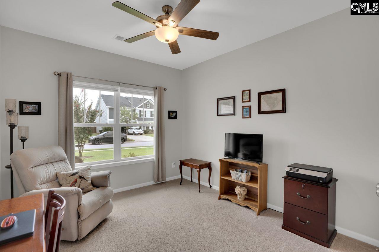 265 Avensong Drive Lexington, SC 29072