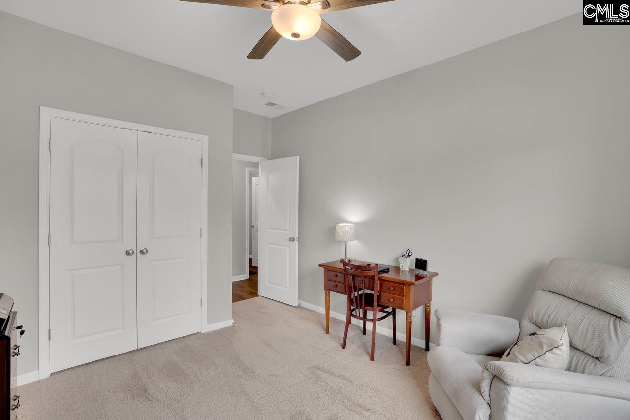 265 Avensong Drive Lexington, SC 29072