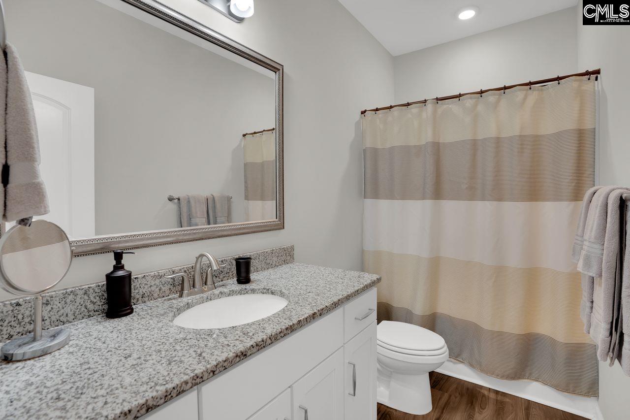265 Avensong Drive Lexington, SC 29072