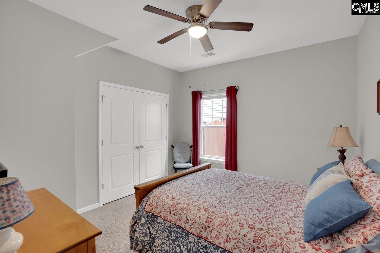 265 Avensong Drive Lexington, SC 29072