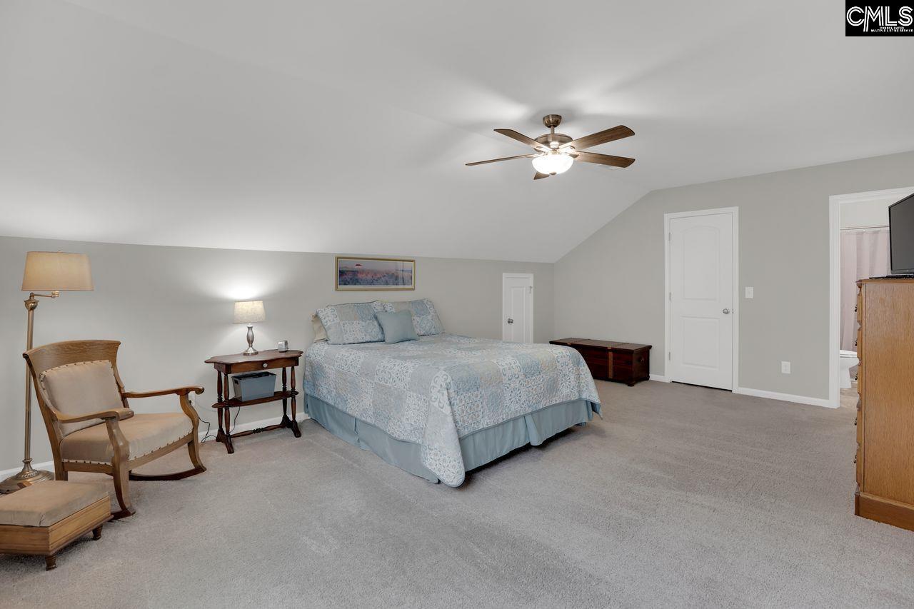 265 Avensong Drive Lexington, SC 29072
