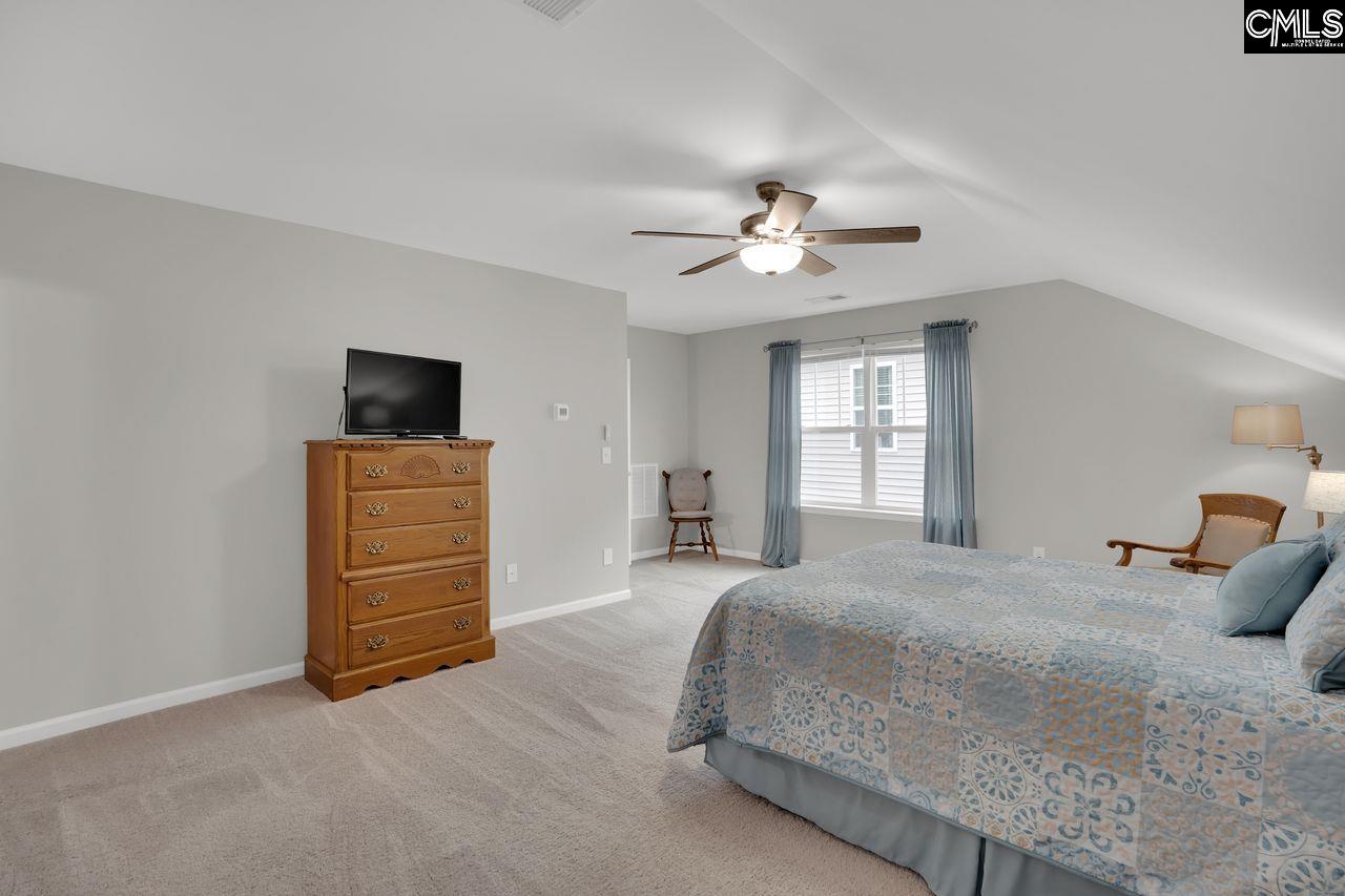 265 Avensong Drive Lexington, SC 29072