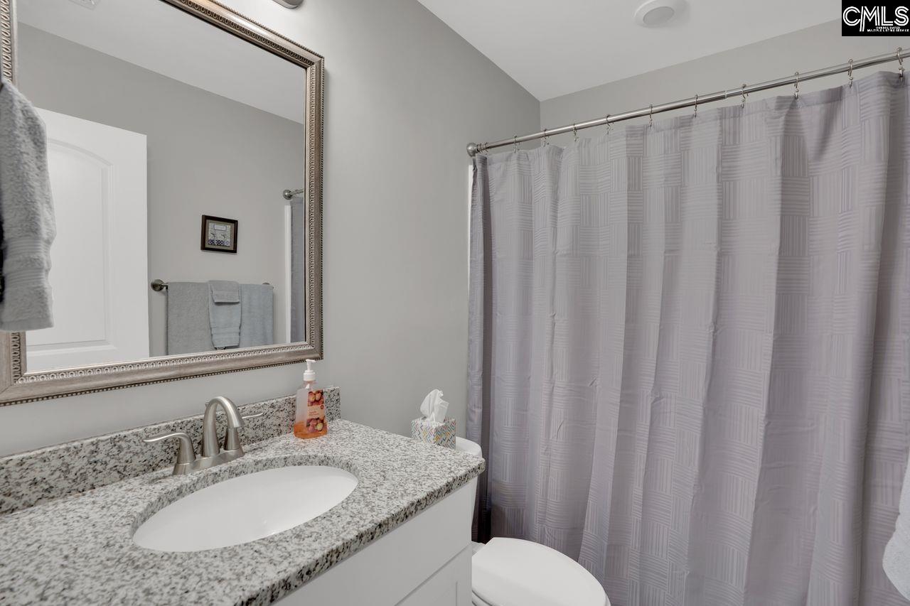 265 Avensong Drive Lexington, SC 29072