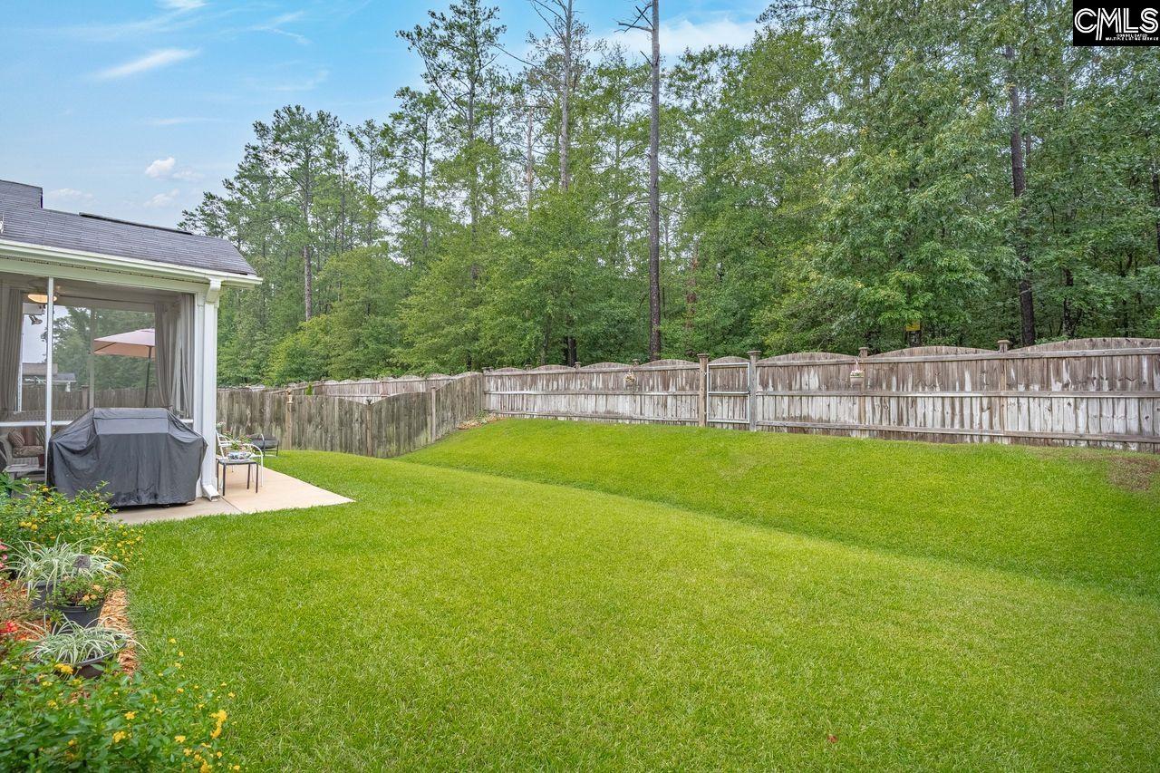 265 Avensong Drive Lexington, SC 29072