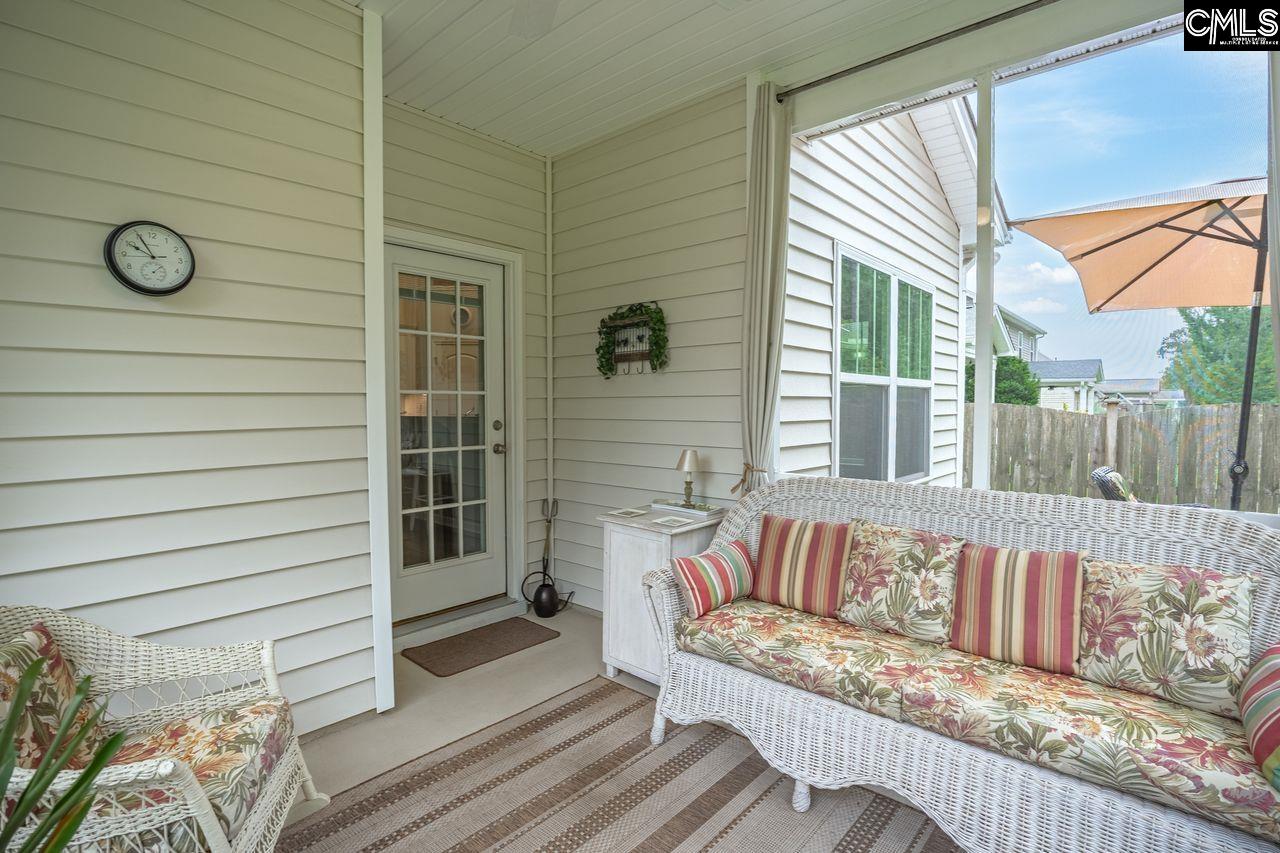 265 Avensong Drive Lexington, SC 29072