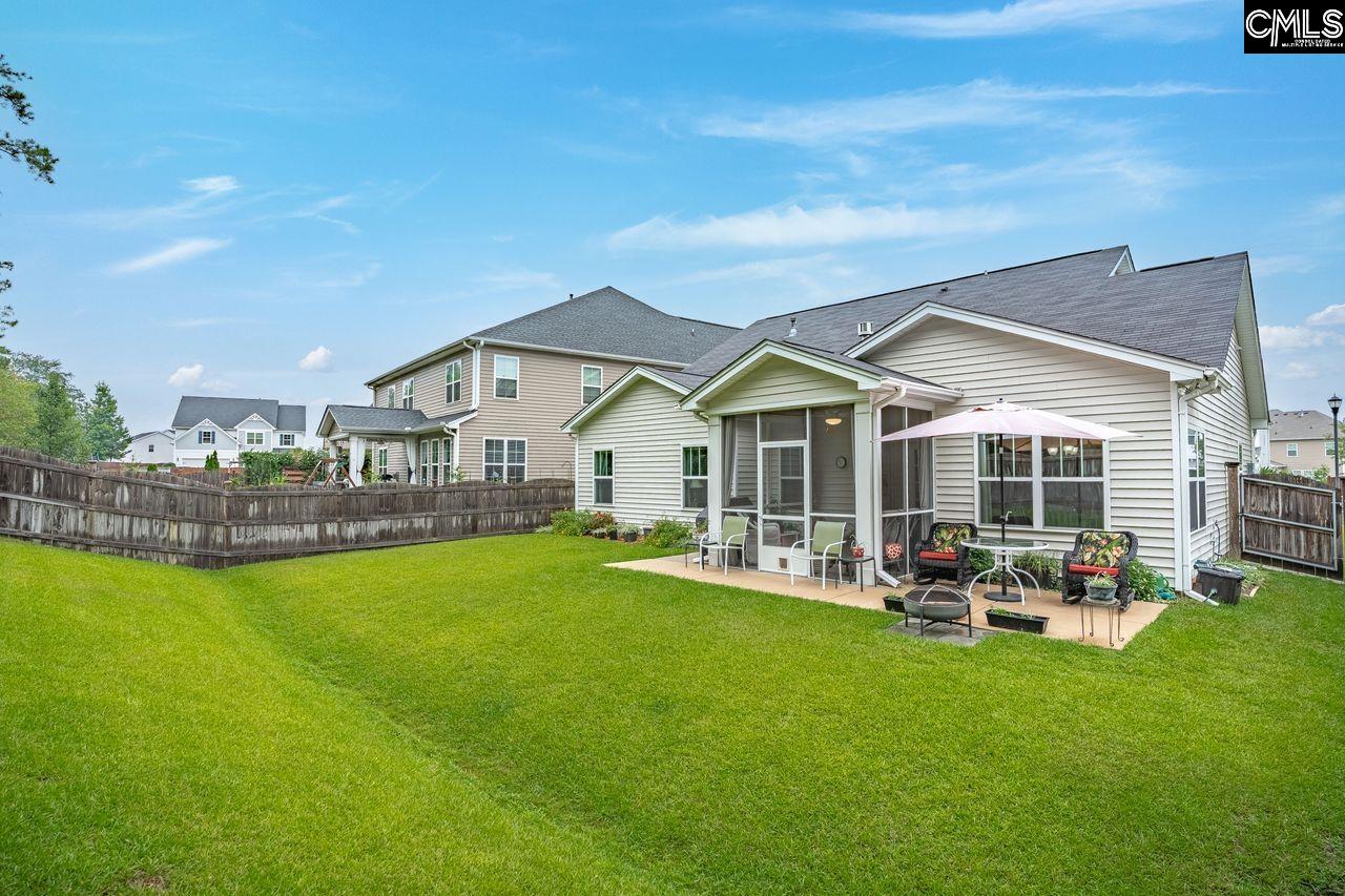 265 Avensong Drive Lexington, SC 29072