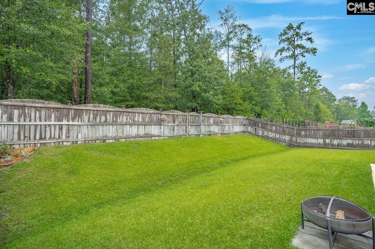 265 Avensong Drive Lexington, SC 29072