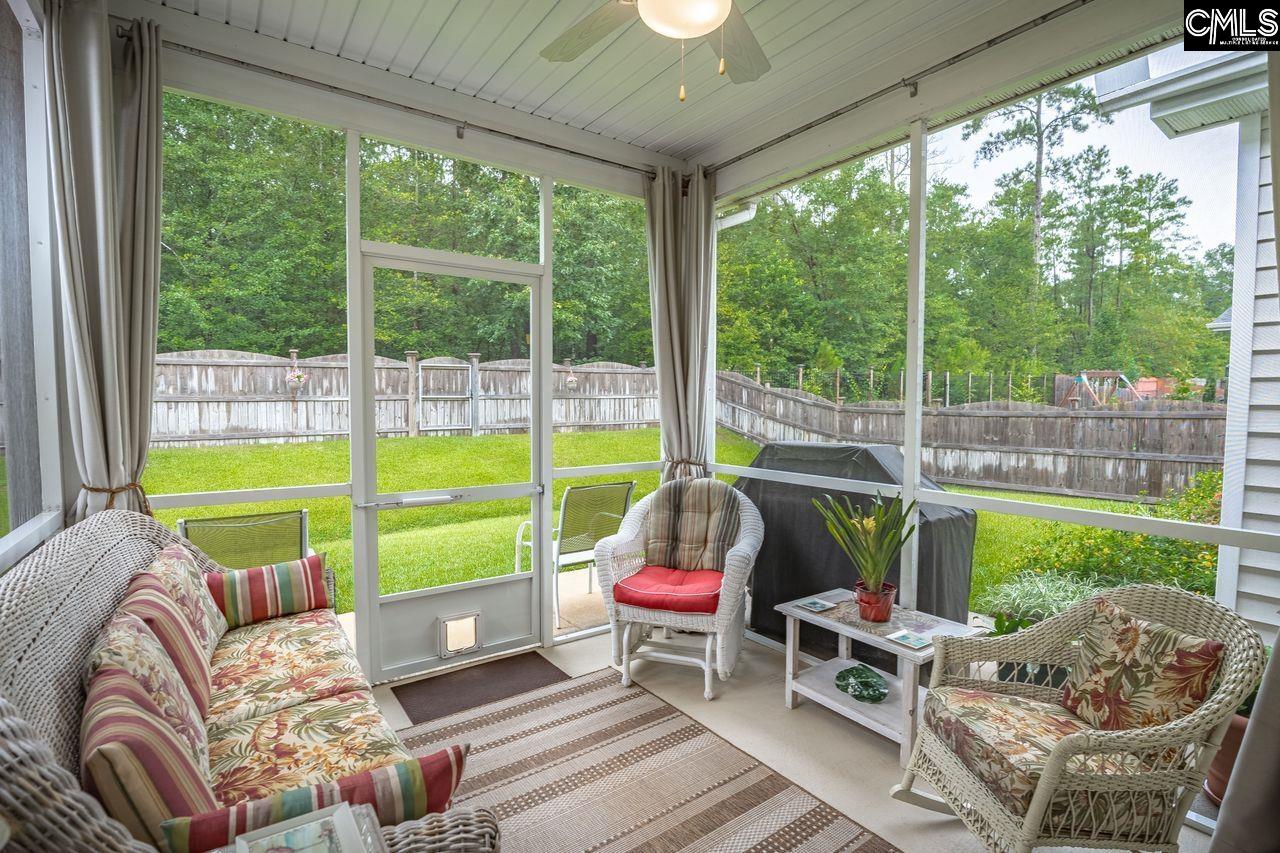 265 Avensong Drive Lexington, SC 29072