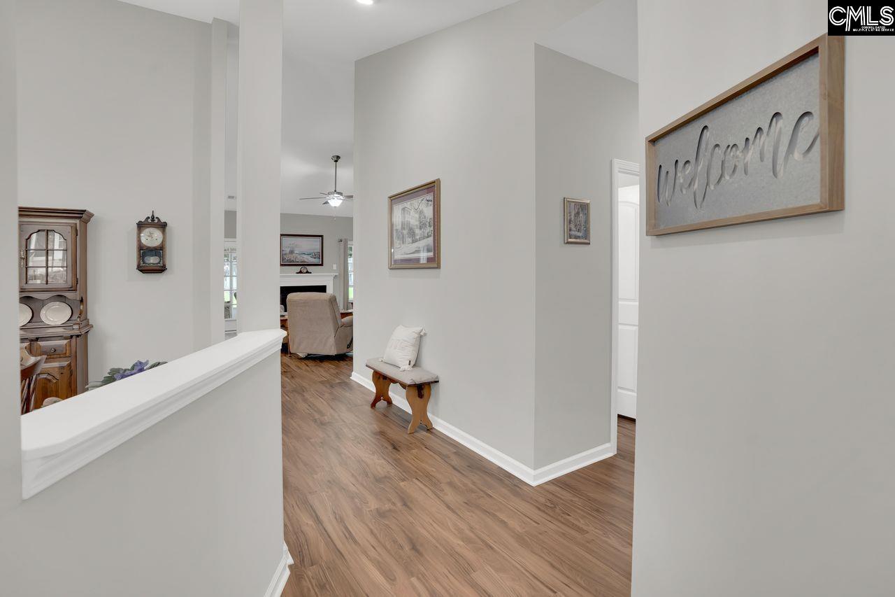 265 Avensong Drive Lexington, SC 29072