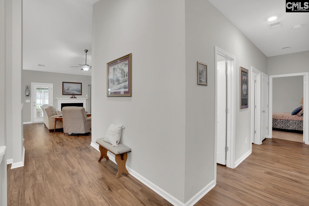 265 Avensong Drive Lexington, SC 29072
