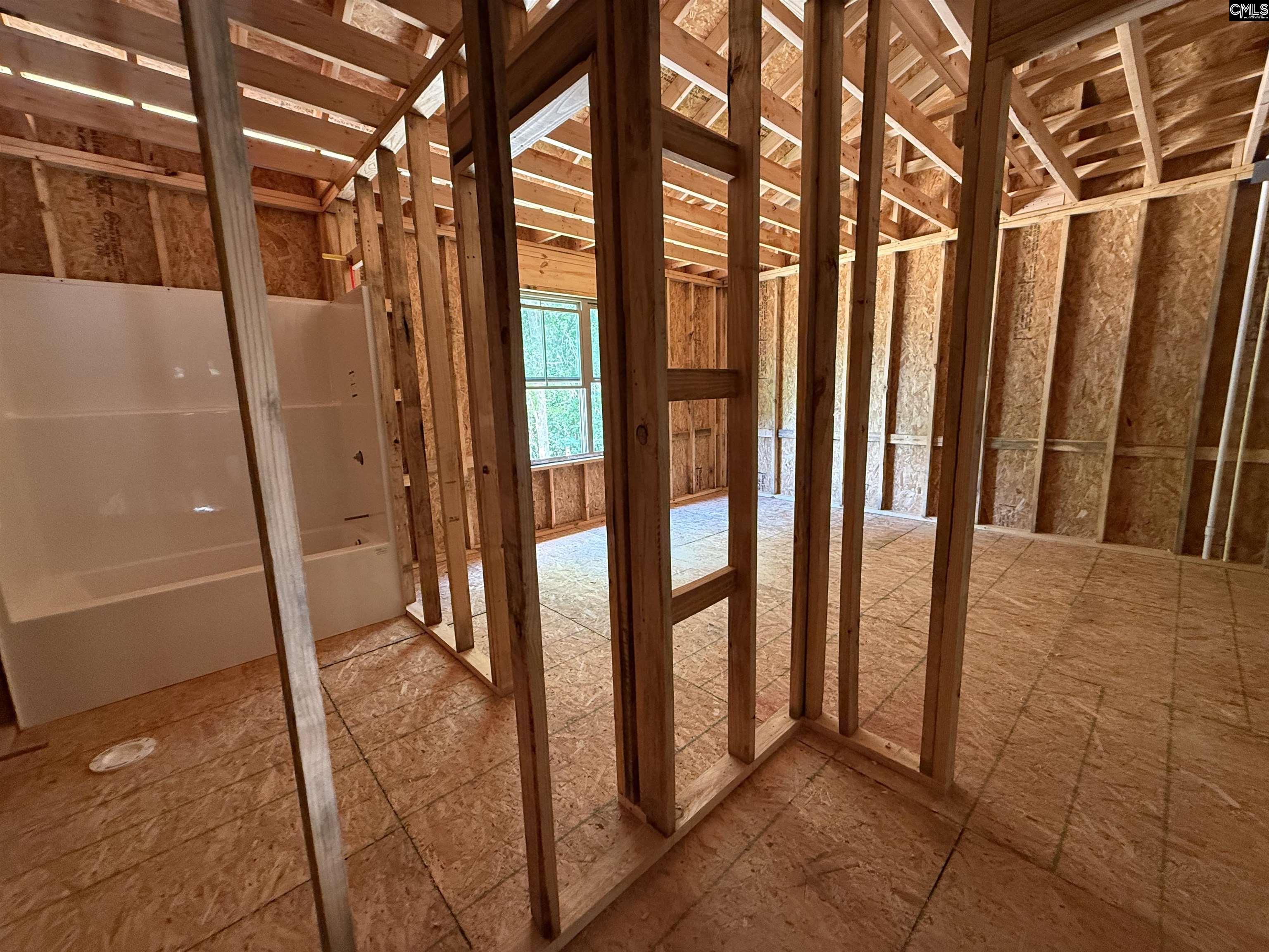 1007 Pineland Drive Columbia, SC 29203