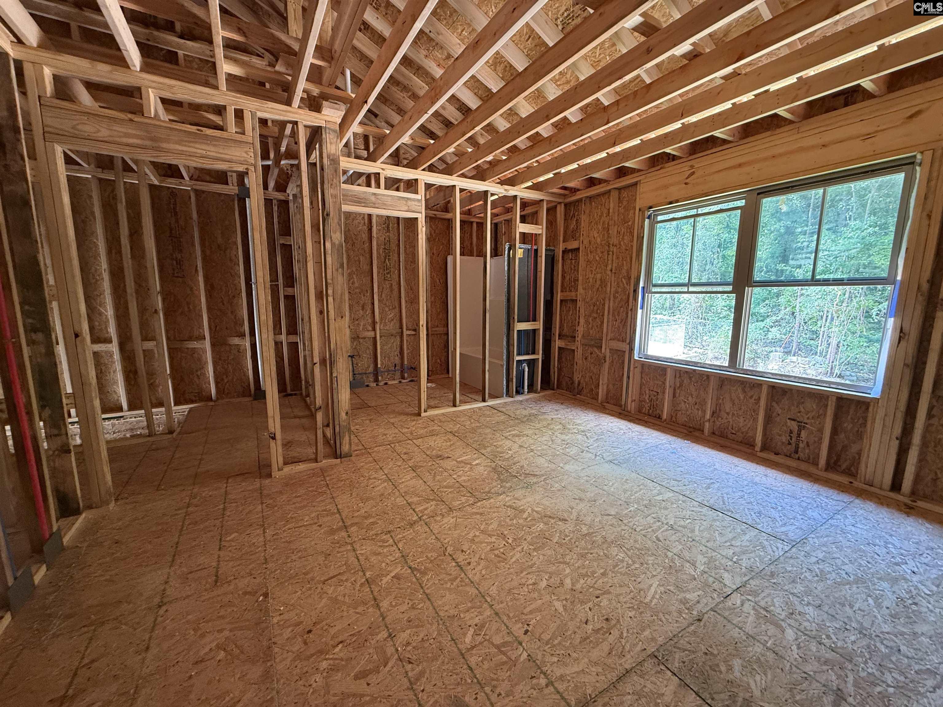 1007 Pineland Drive Columbia, SC 29203