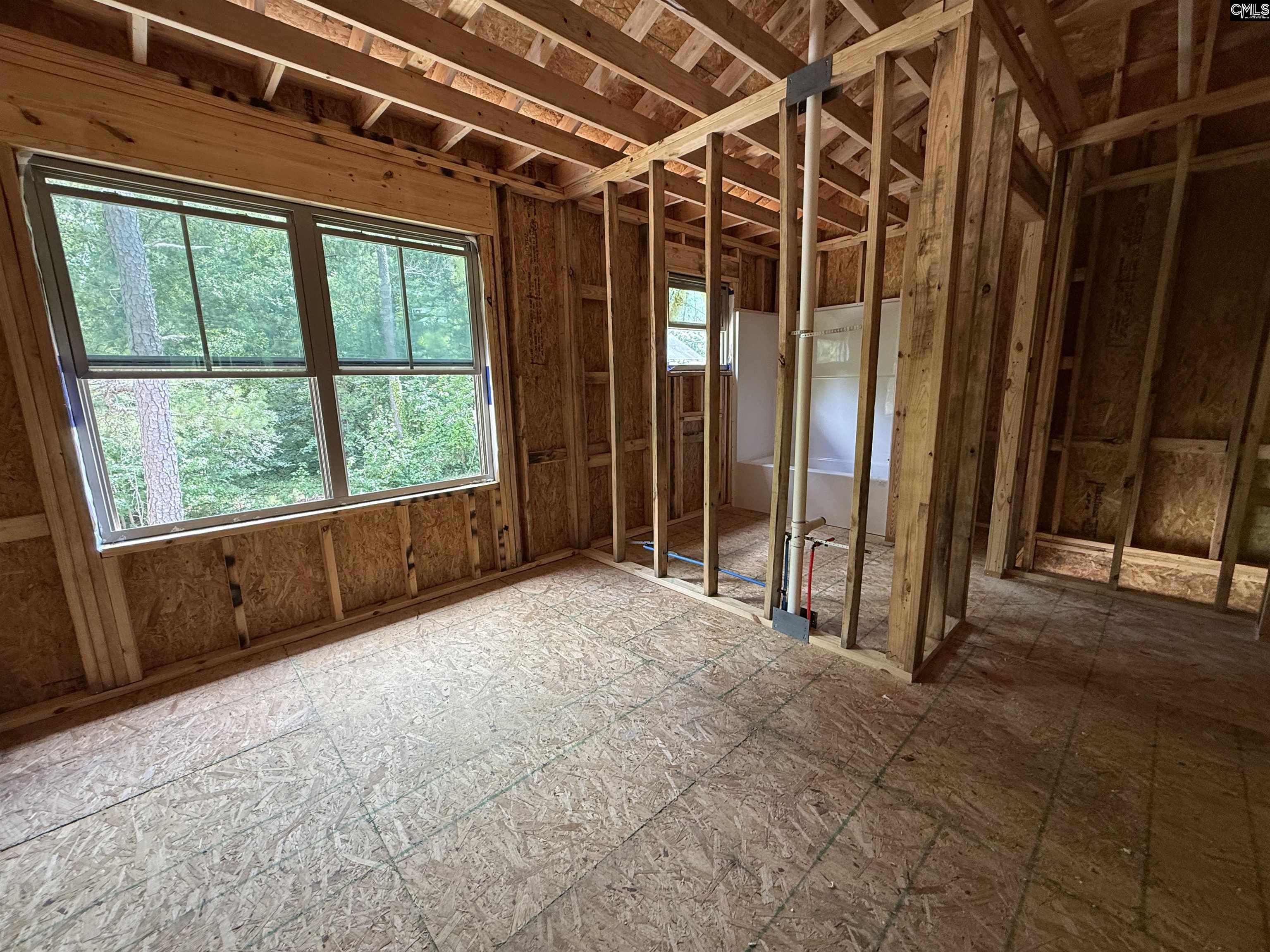 1007 Pineland Drive Columbia, SC 29203