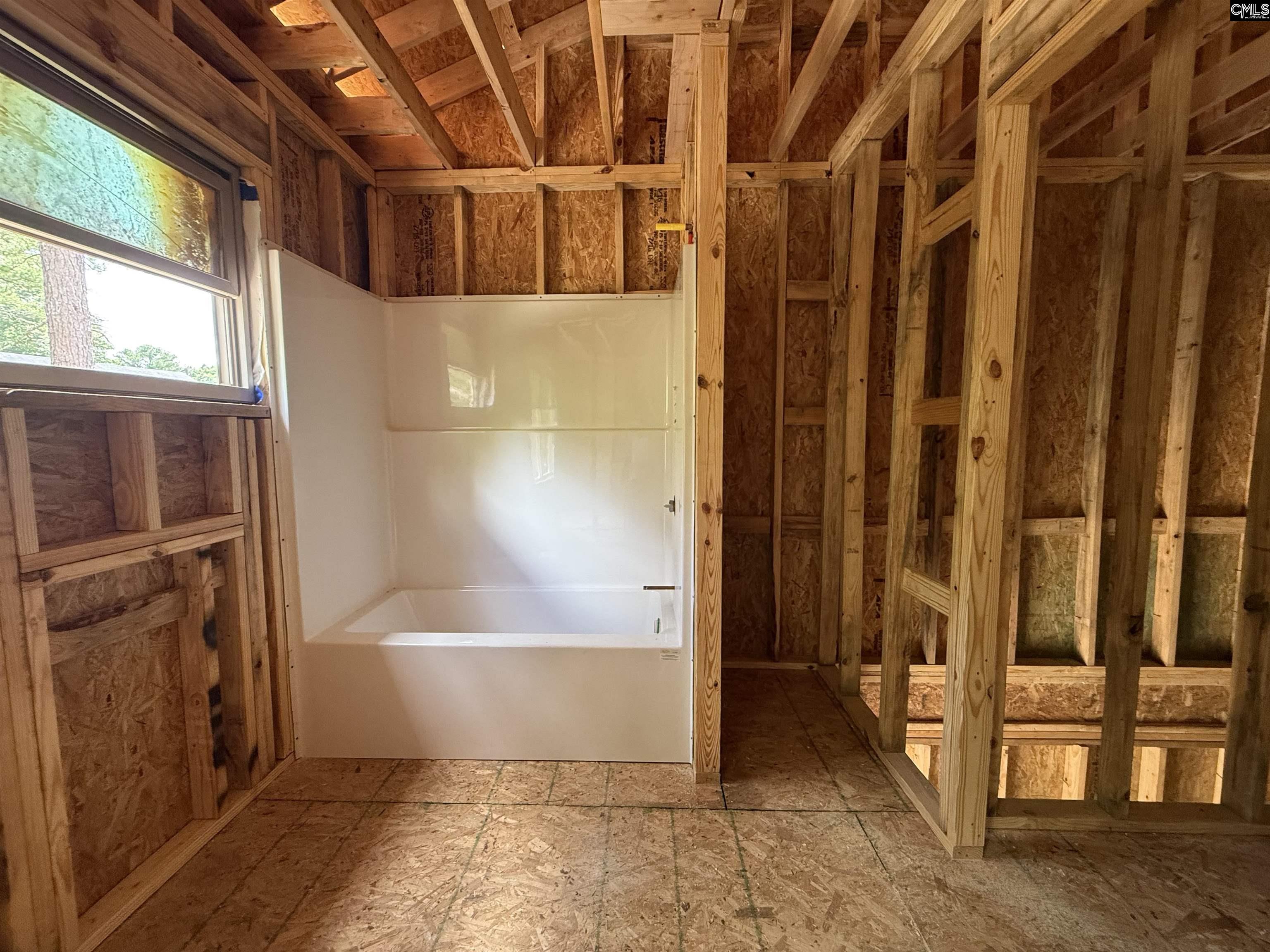 1007 Pineland Drive Columbia, SC 29203