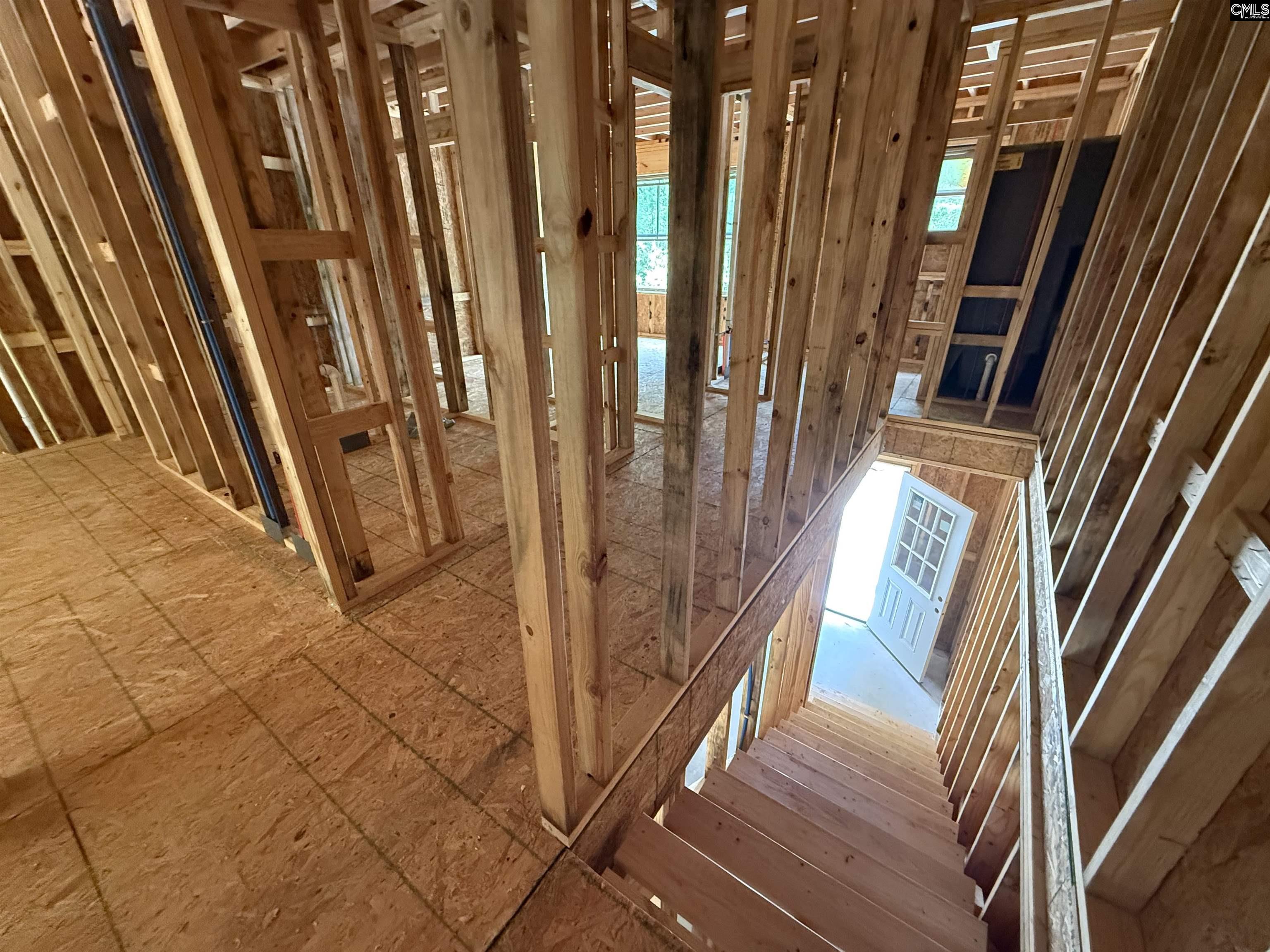 1007 Pineland Drive Columbia, SC 29203