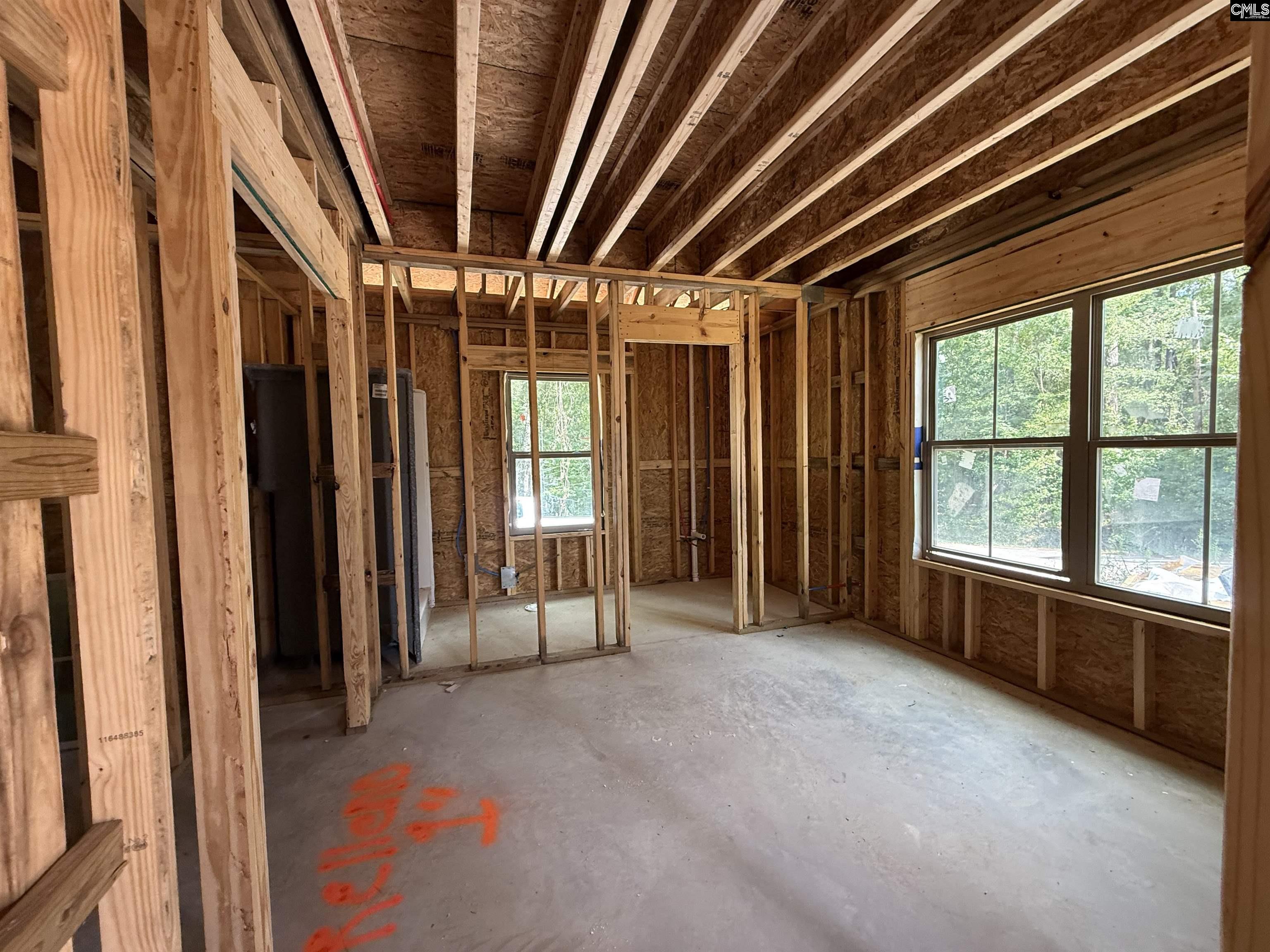 1007 Pineland Drive Columbia, SC 29203