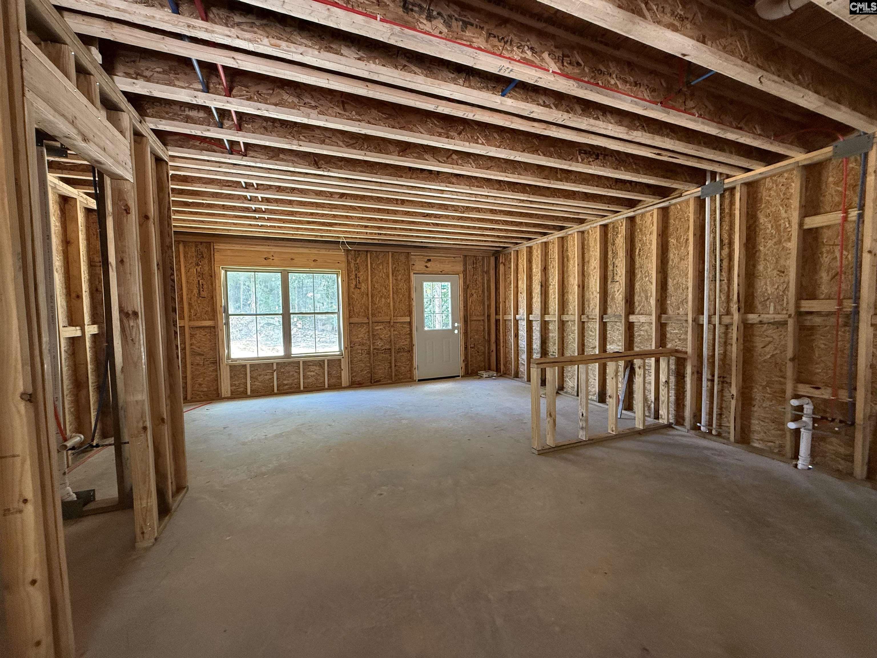 1007 Pineland Drive Columbia, SC 29203
