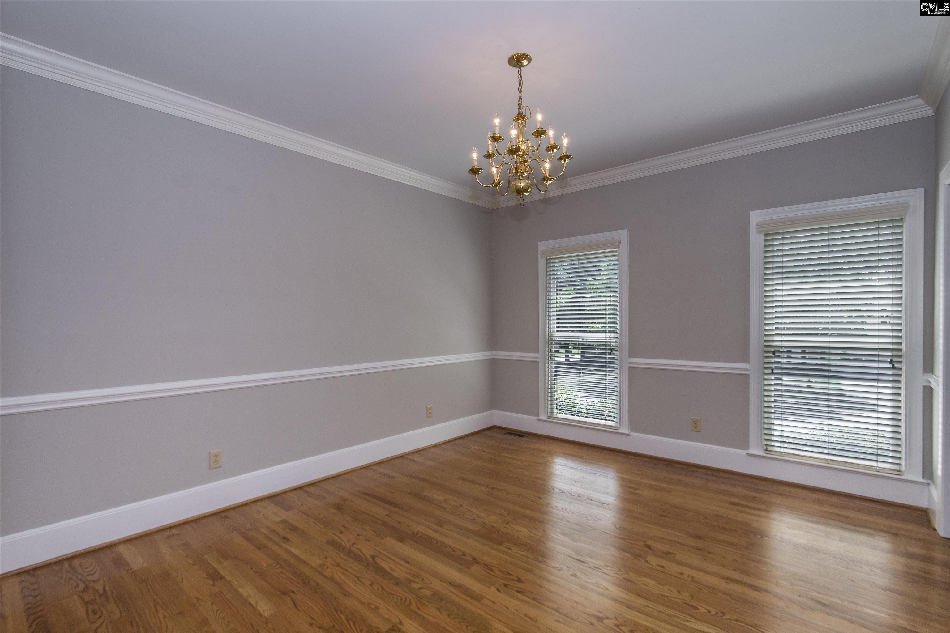 210 Clearview Drive Columbia, SC 29212