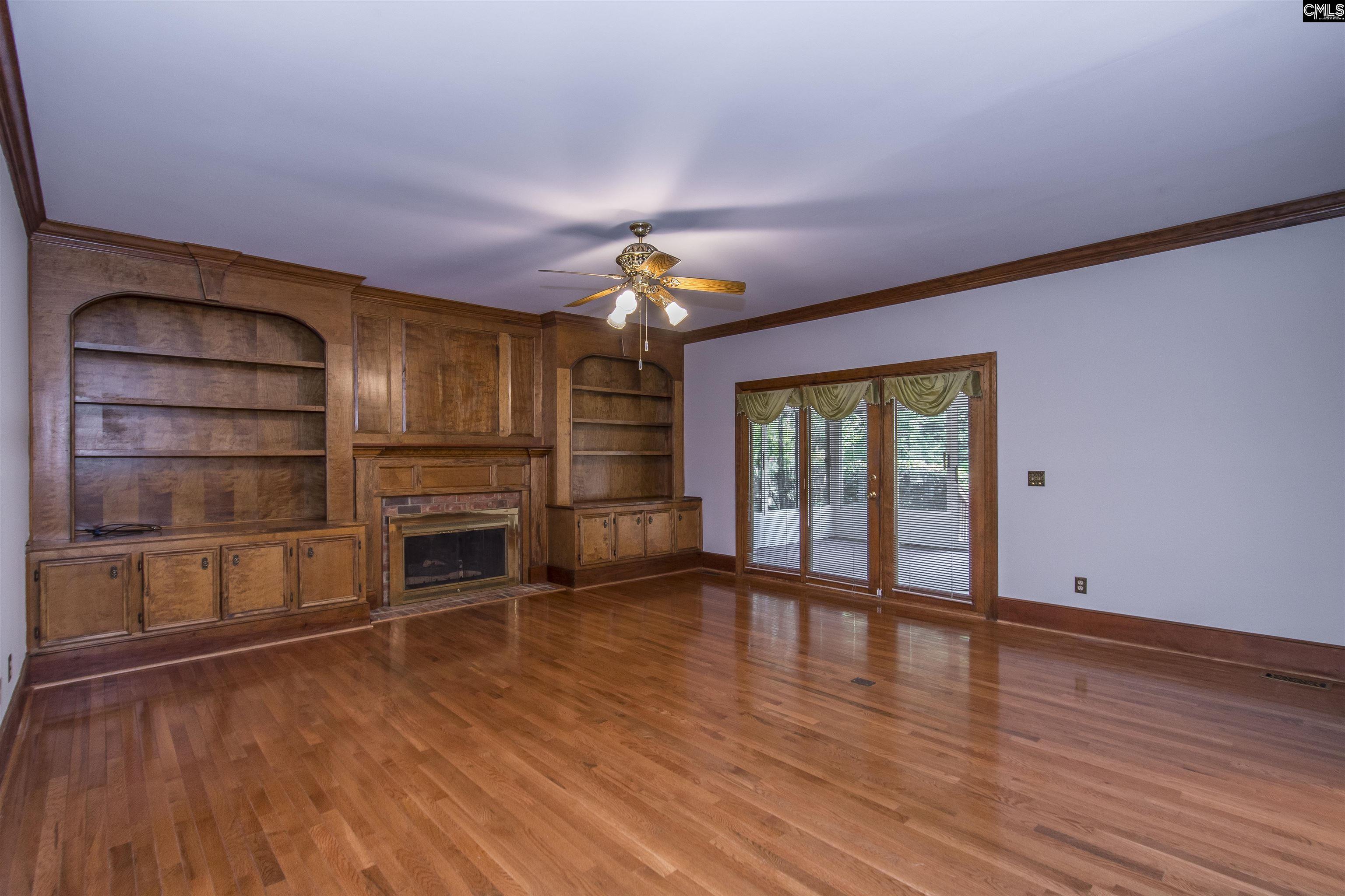 210 Clearview Drive Columbia, SC 29212