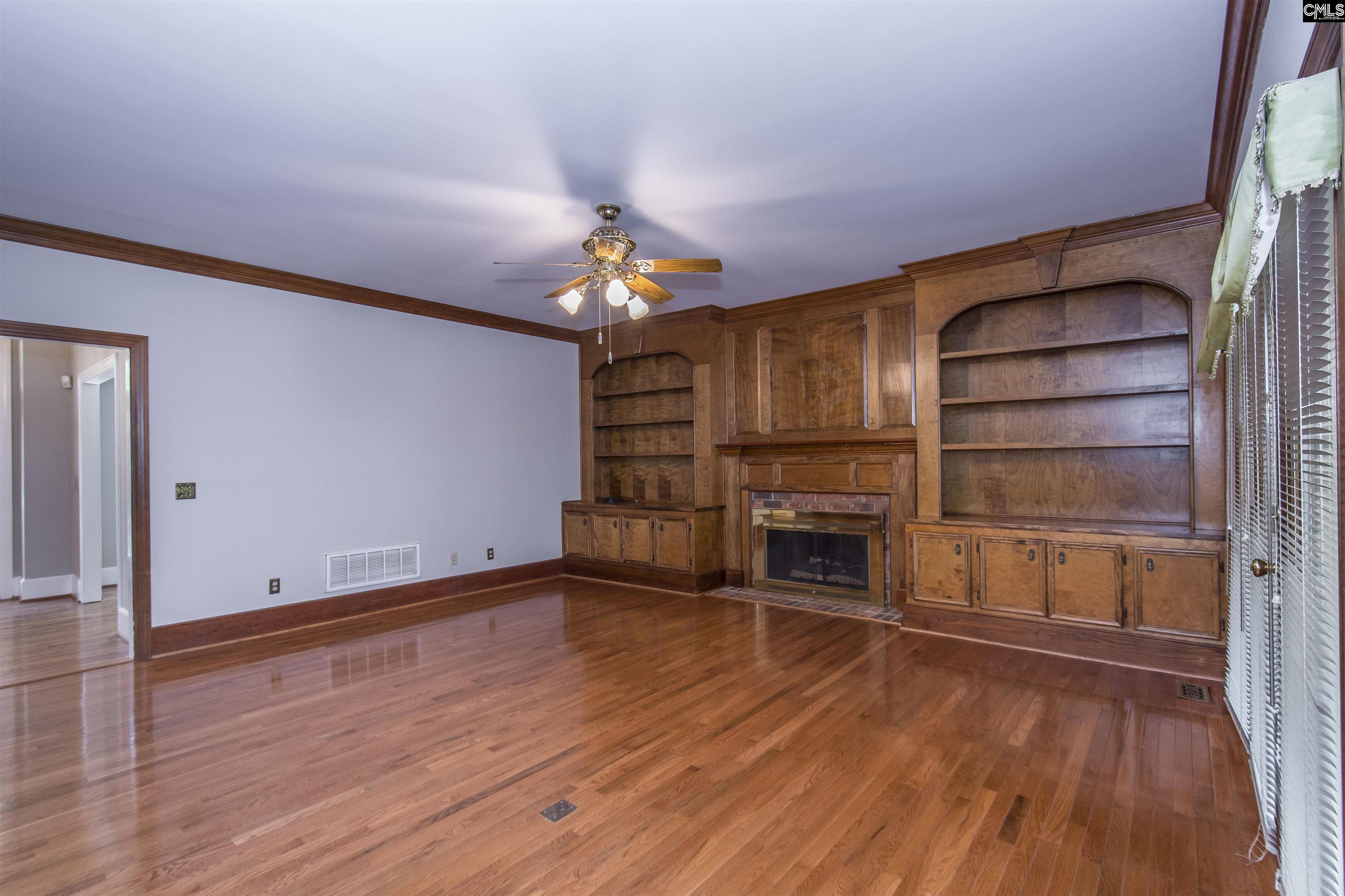 210 Clearview Drive Columbia, SC 29212