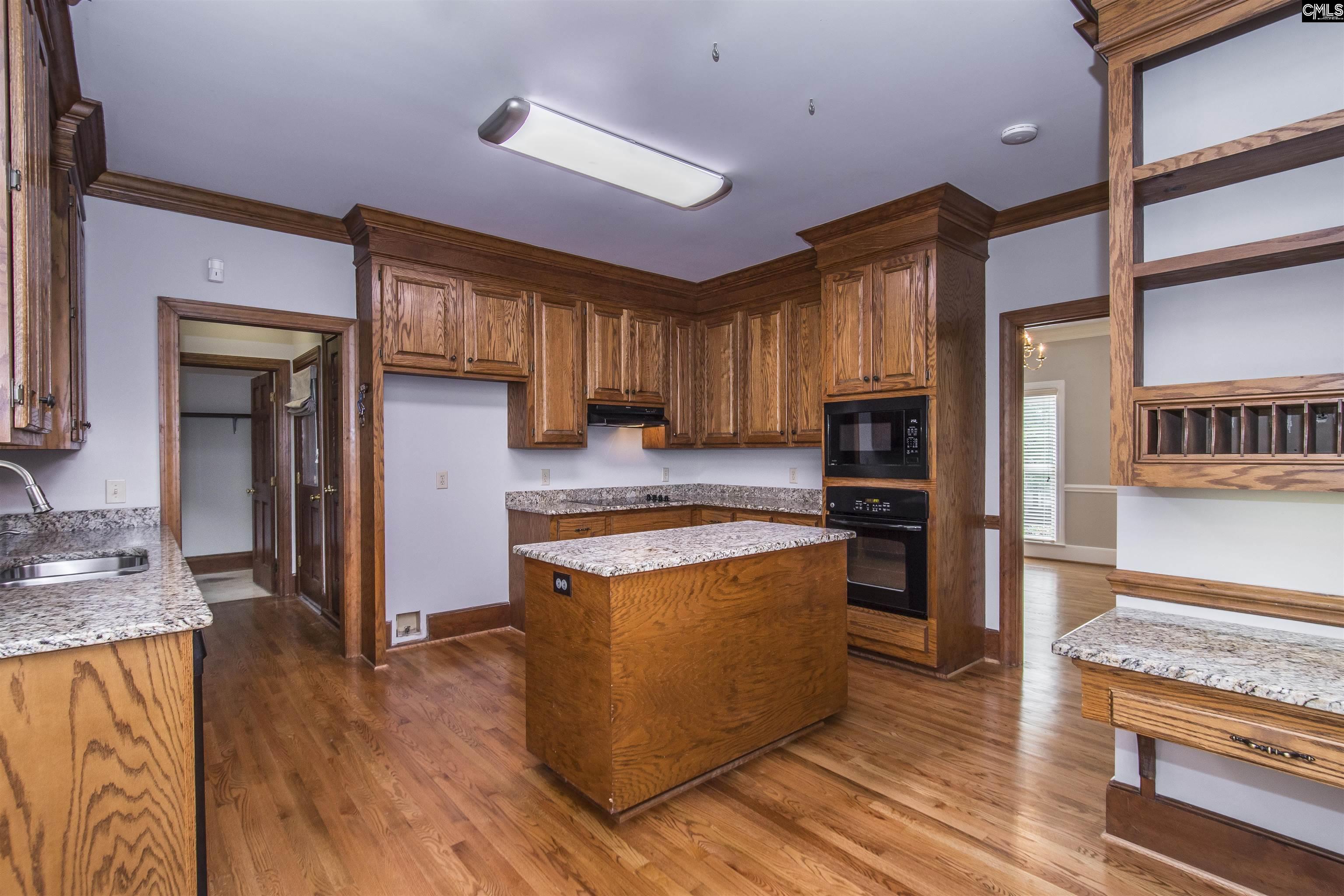 210 Clearview Drive Columbia, SC 29212