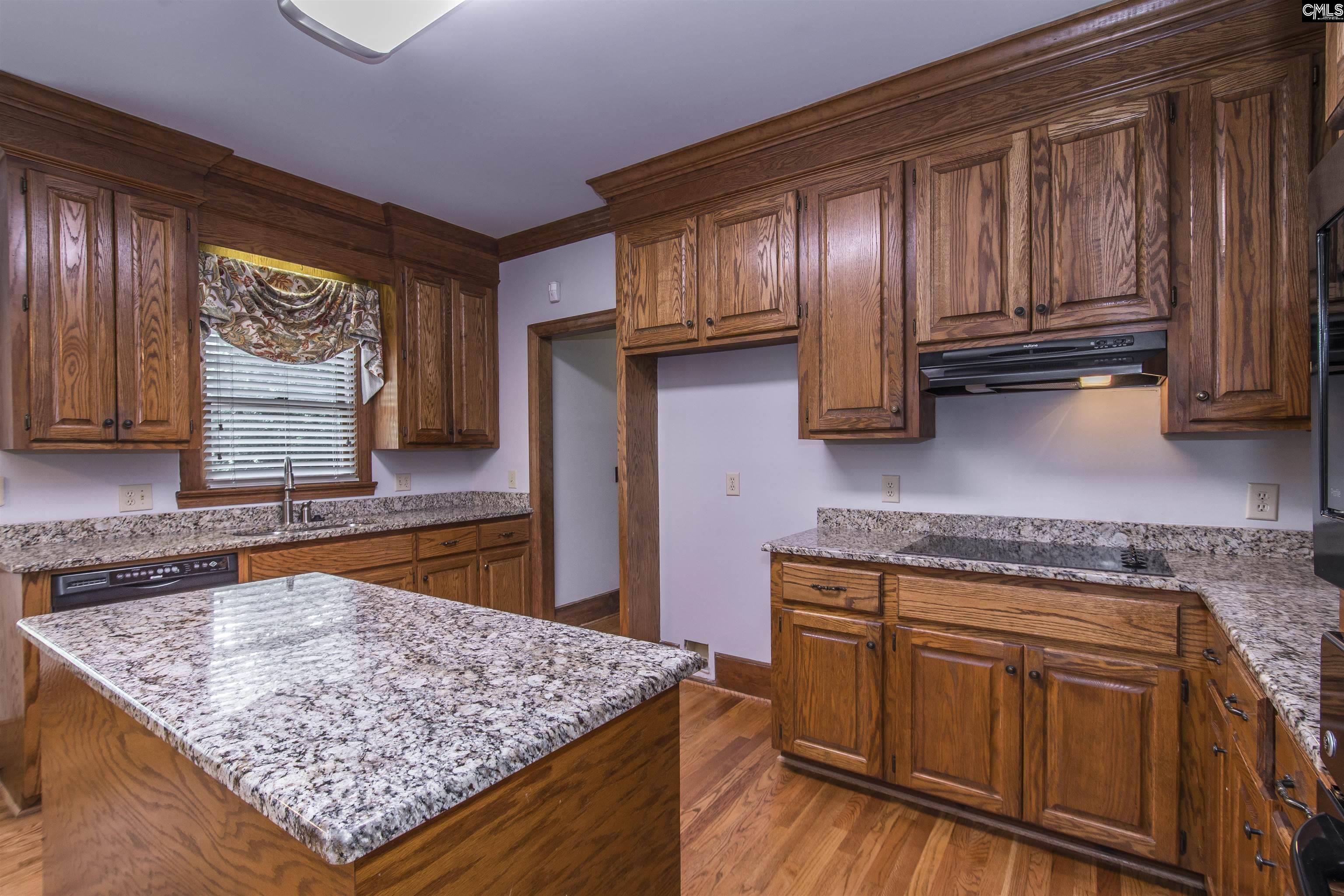 210 Clearview Drive Columbia, SC 29212