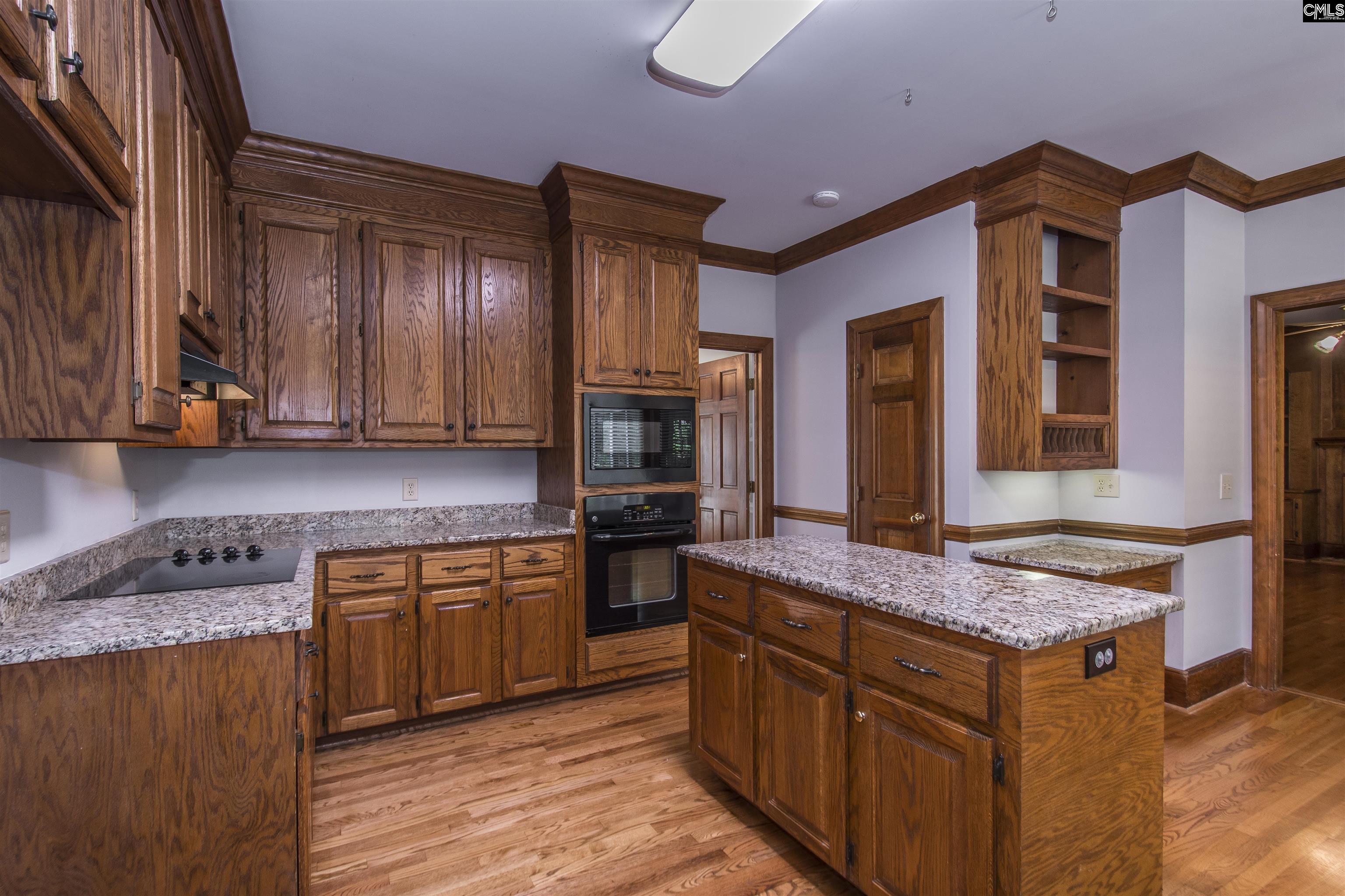 210 Clearview Drive Columbia, SC 29212