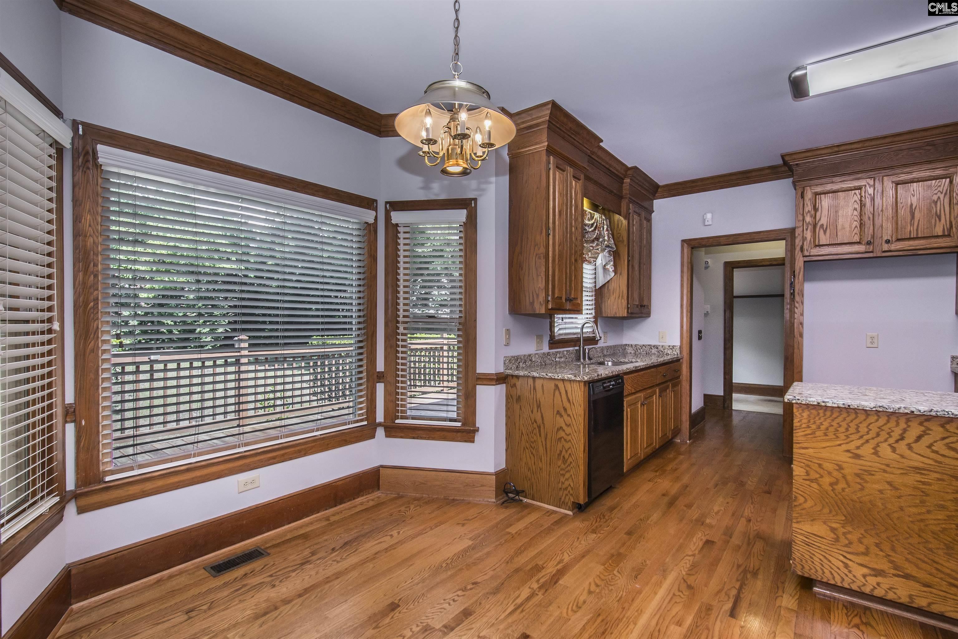 210 Clearview Drive Columbia, SC 29212