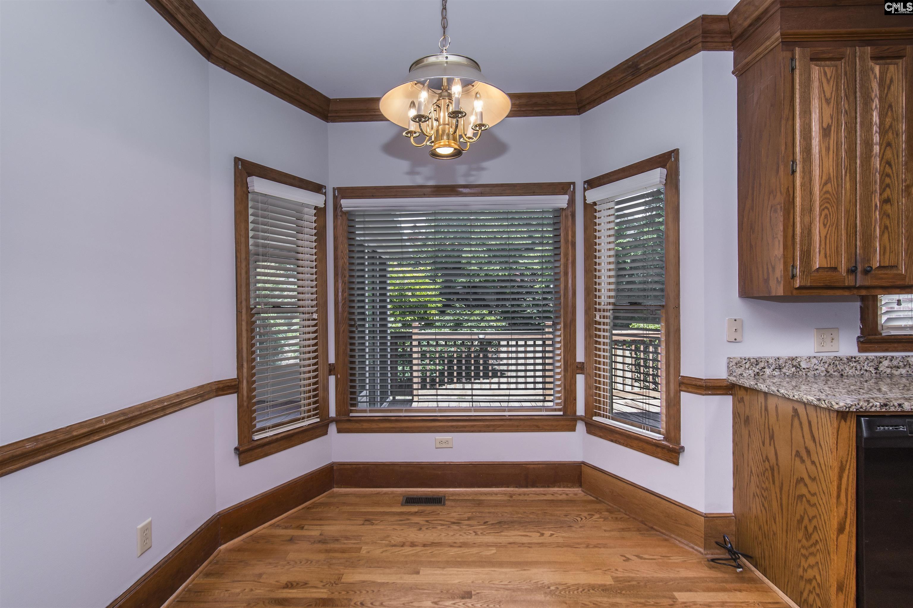 210 Clearview Drive Columbia, SC 29212