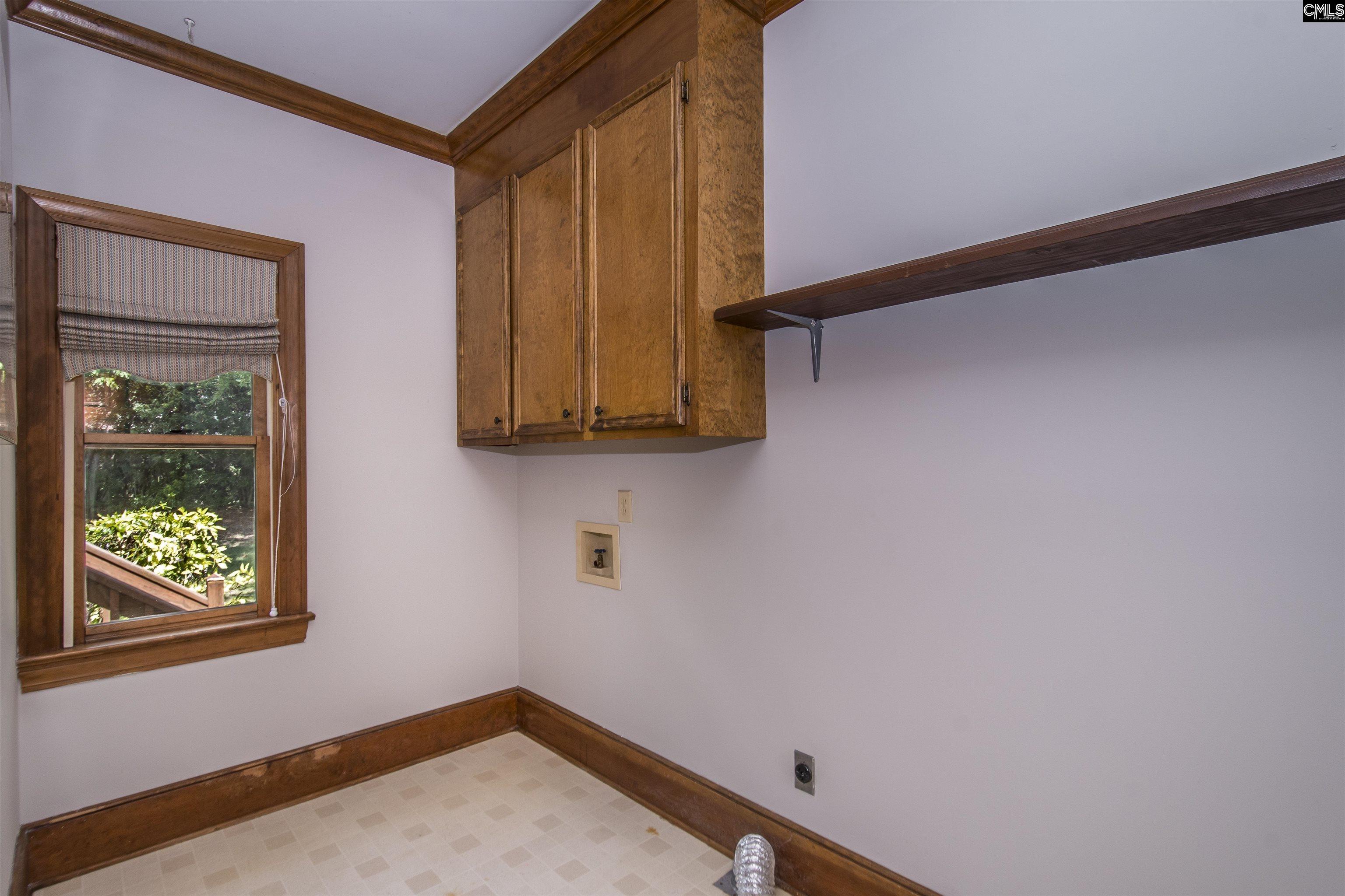 210 Clearview Drive Columbia, SC 29212