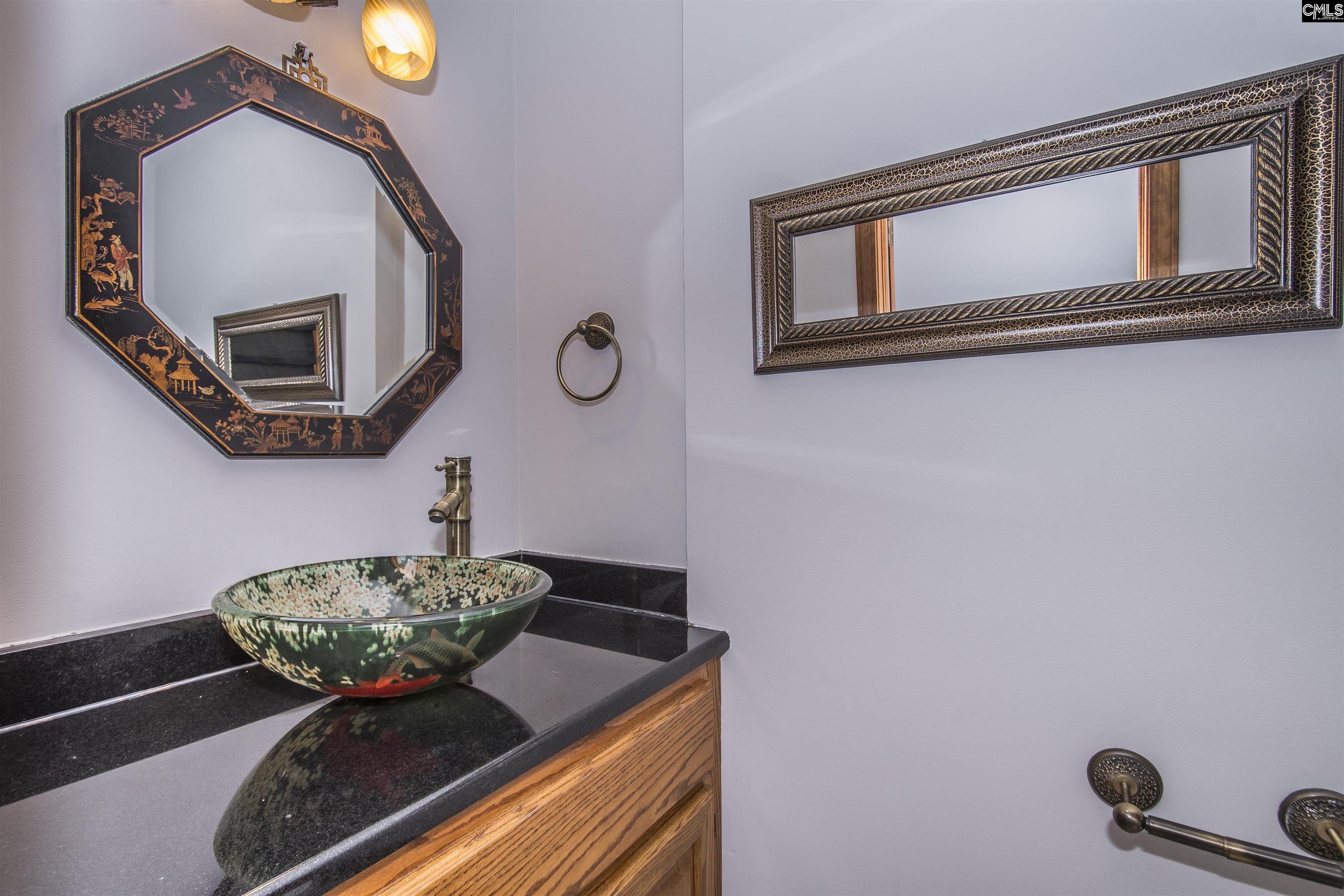 210 Clearview Drive Columbia, SC 29212