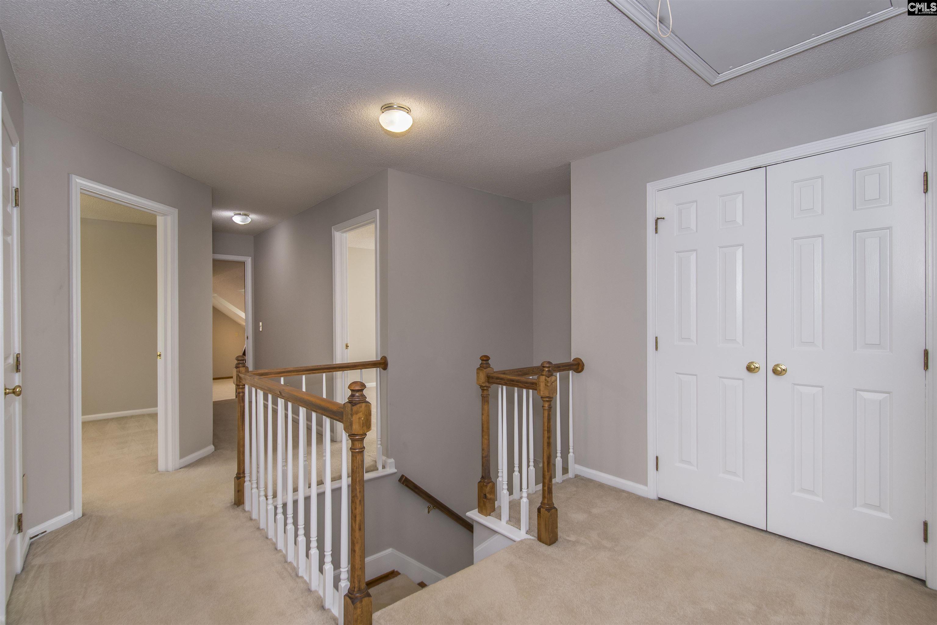210 Clearview Drive Columbia, SC 29212