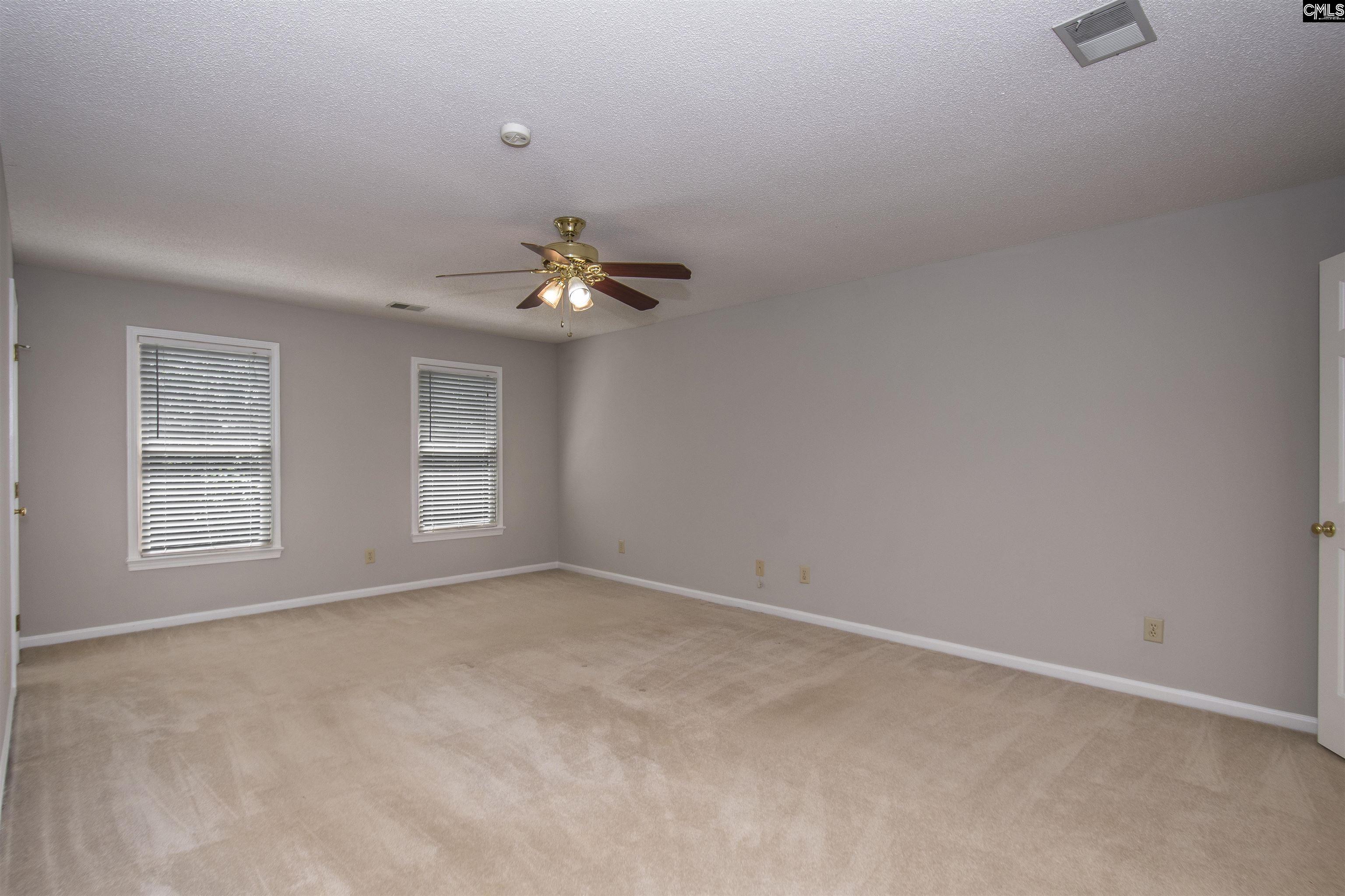 210 Clearview Drive Columbia, SC 29212
