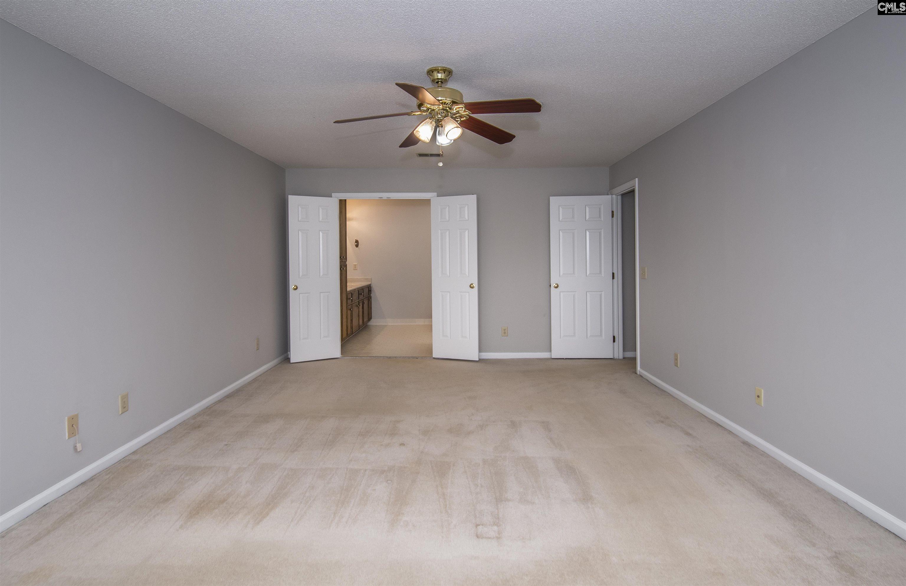 210 Clearview Drive Columbia, SC 29212