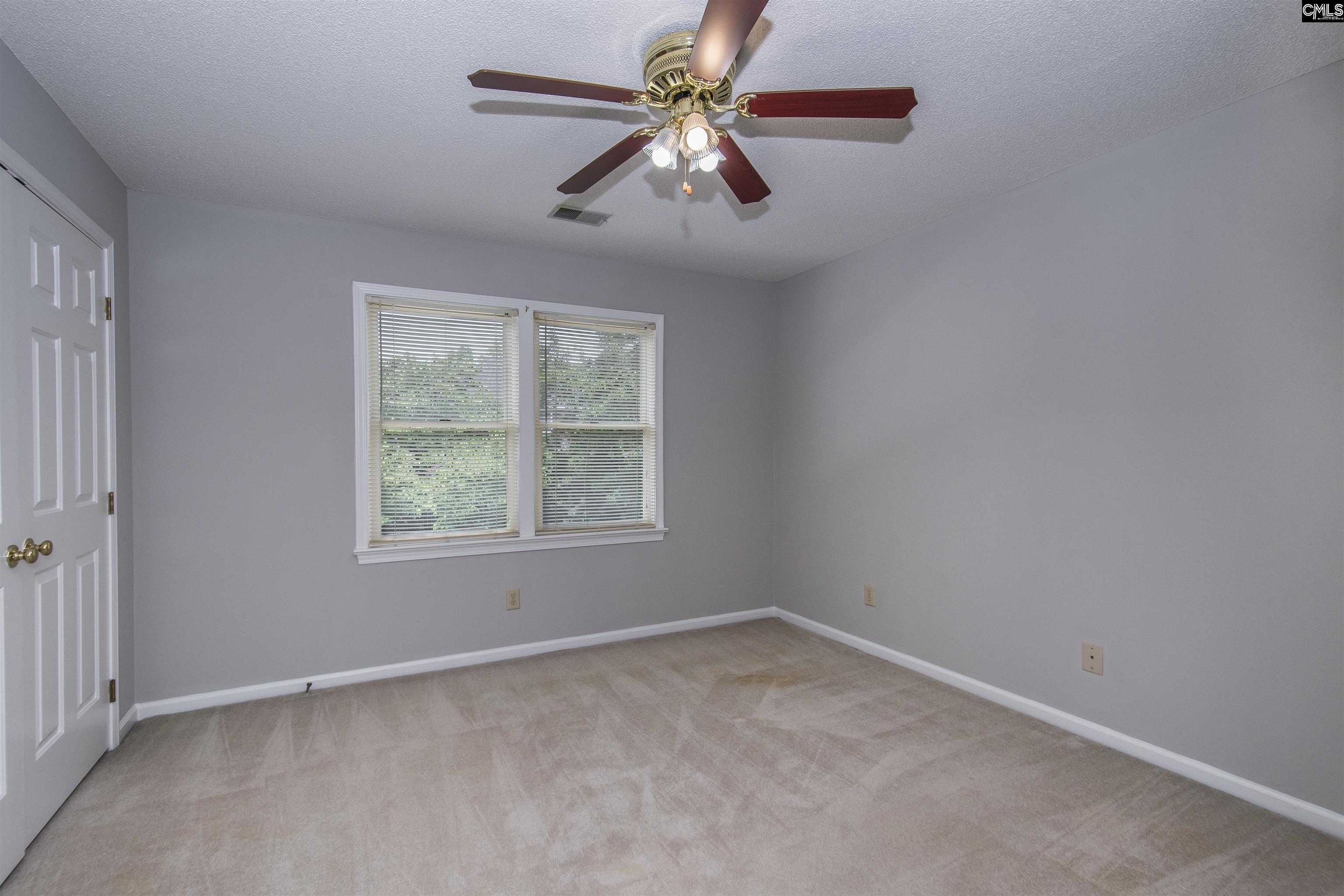 210 Clearview Drive Columbia, SC 29212