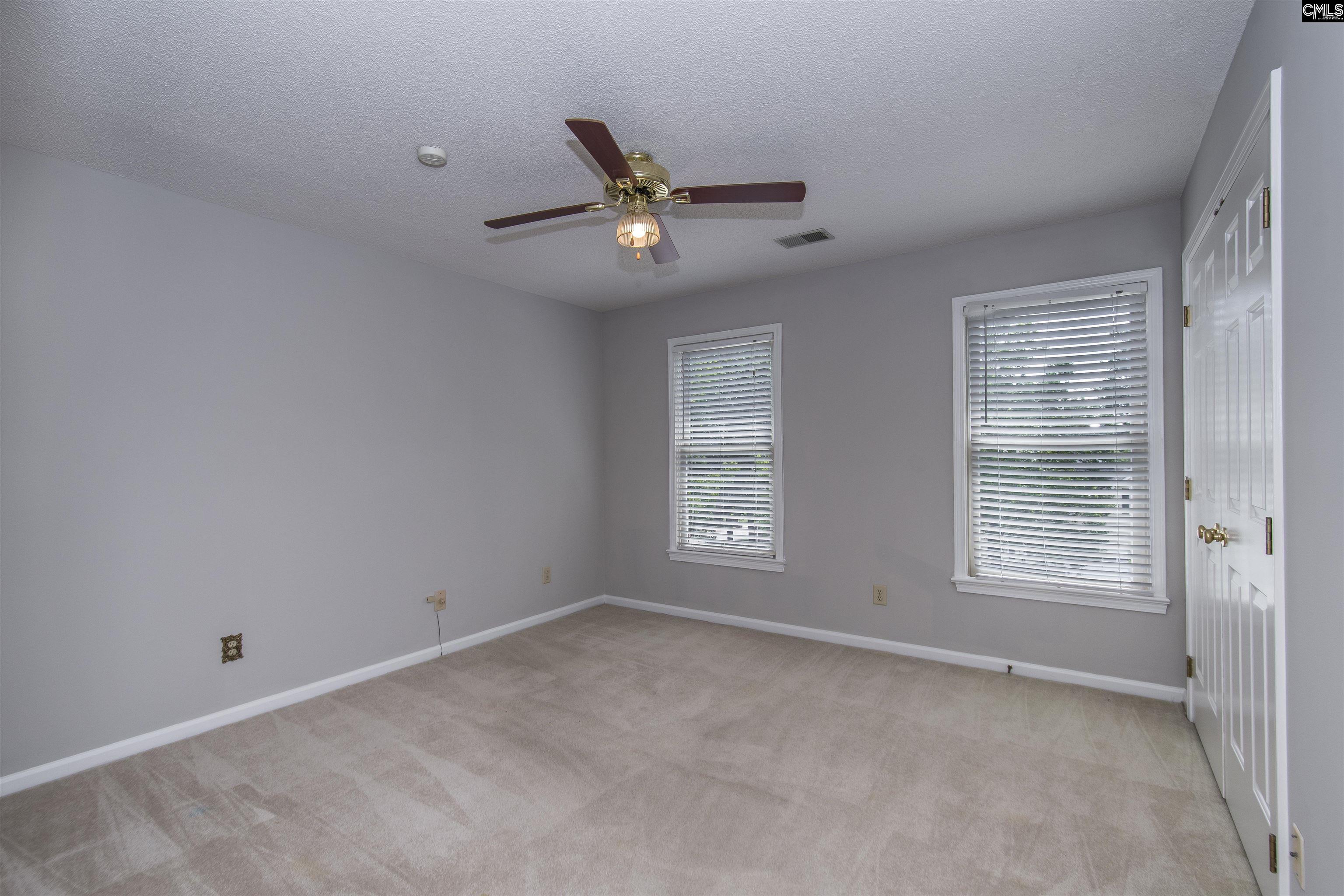 210 Clearview Drive Columbia, SC 29212