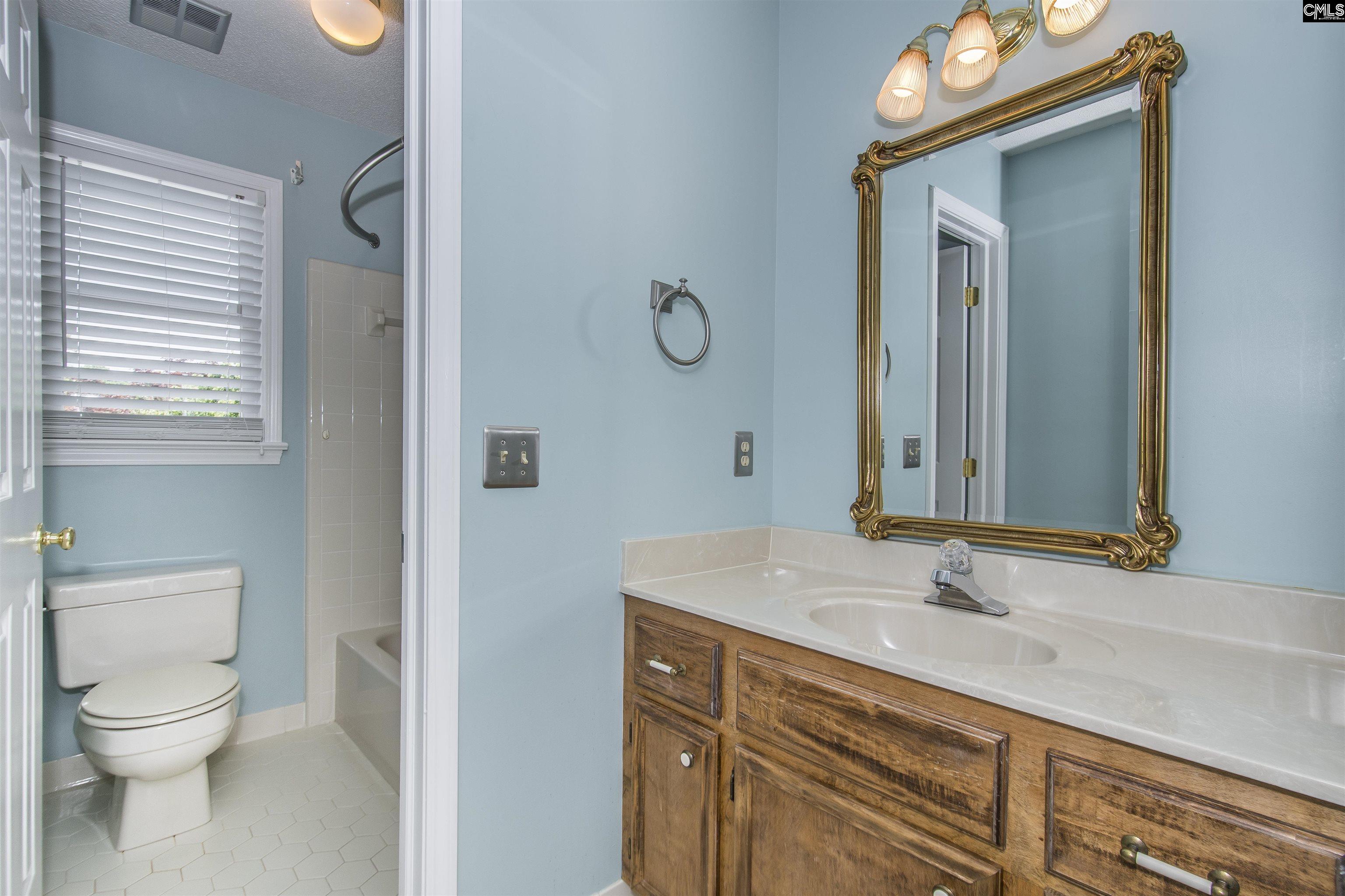 210 Clearview Drive Columbia, SC 29212