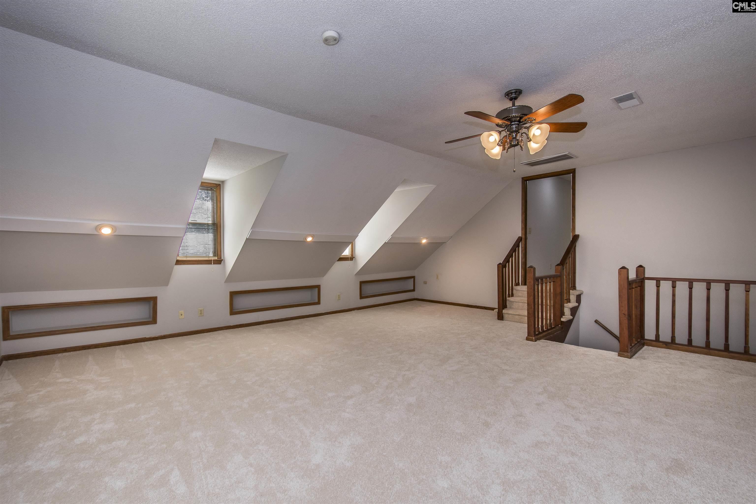 210 Clearview Drive Columbia, SC 29212
