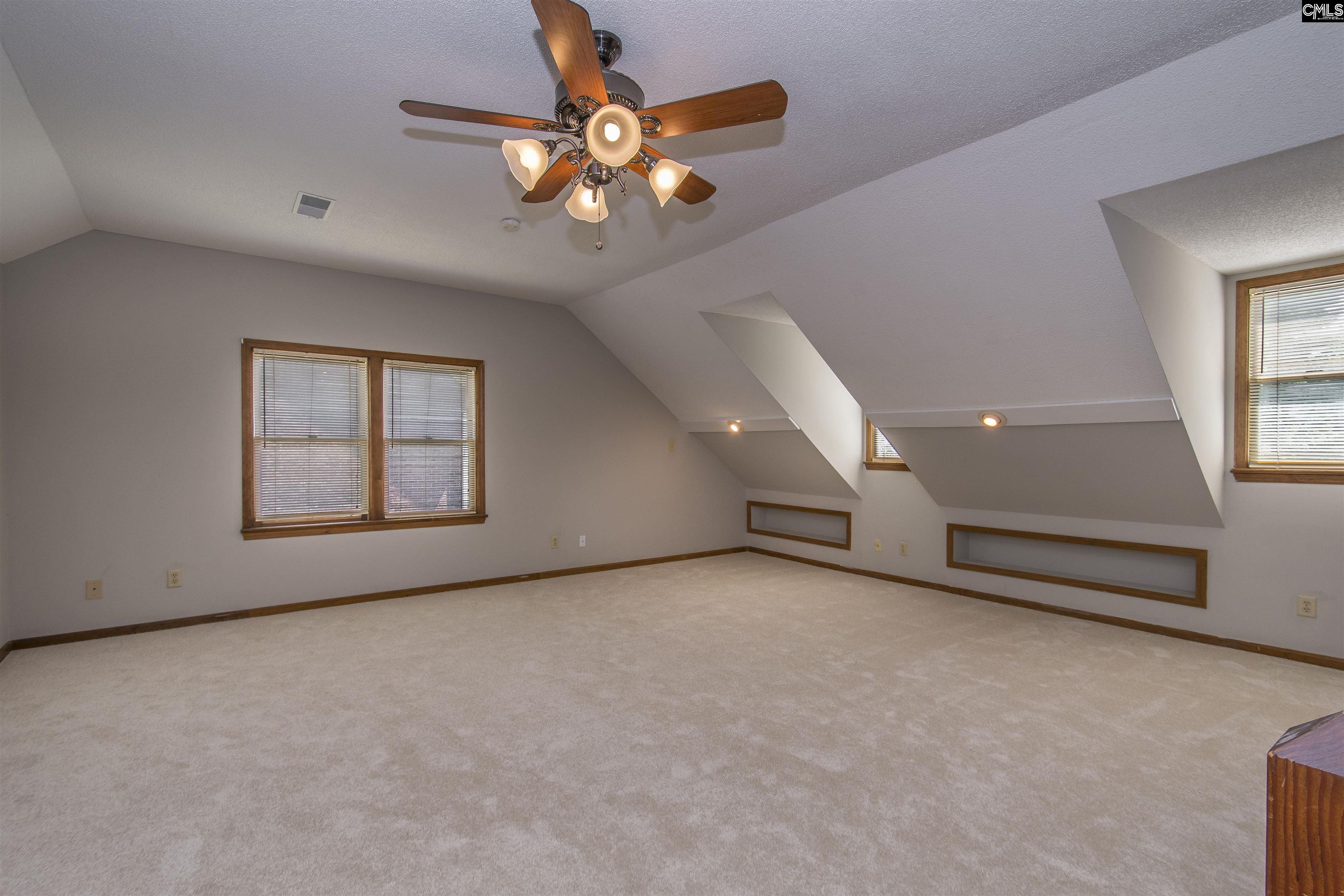 210 Clearview Drive Columbia, SC 29212