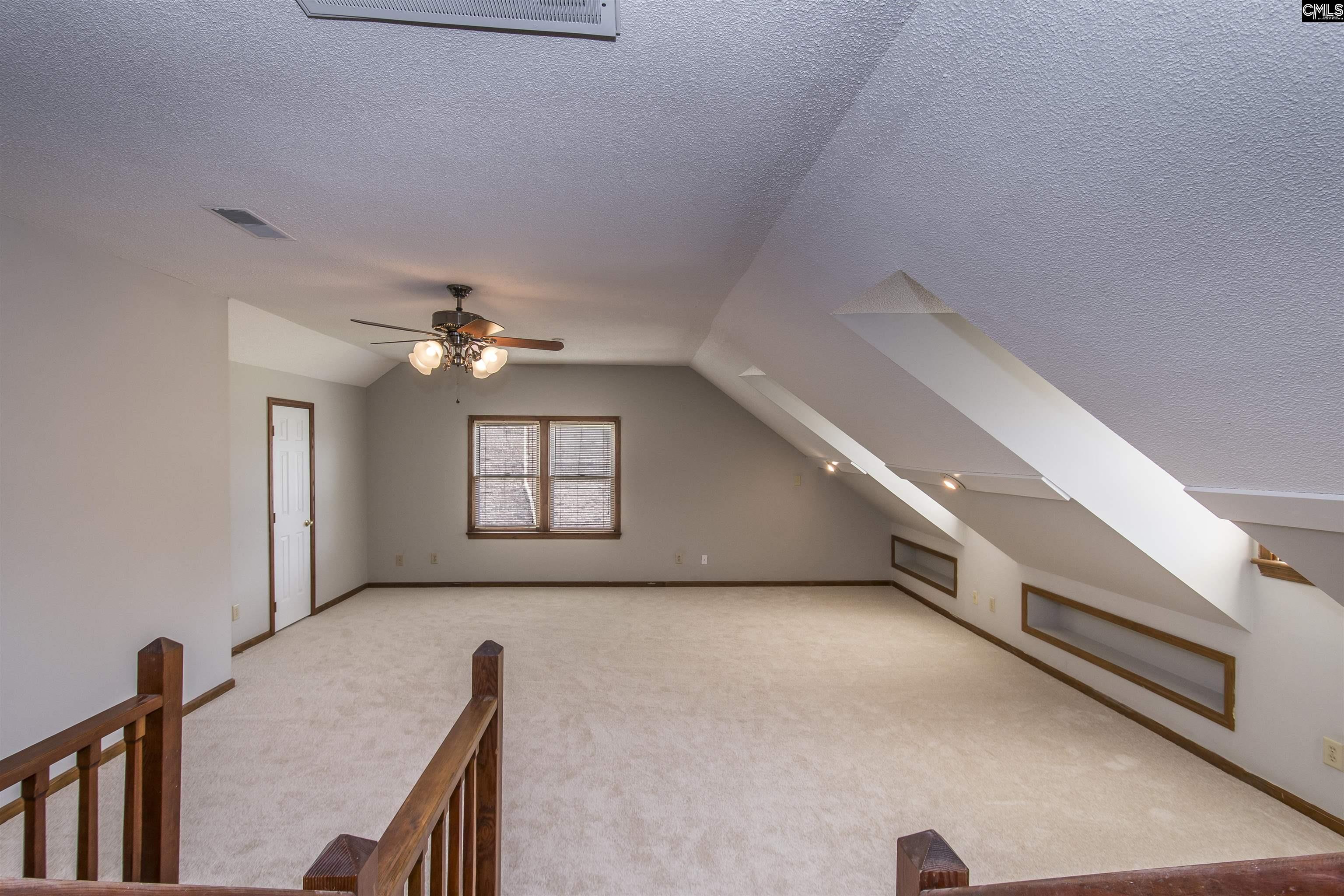 210 Clearview Drive Columbia, SC 29212