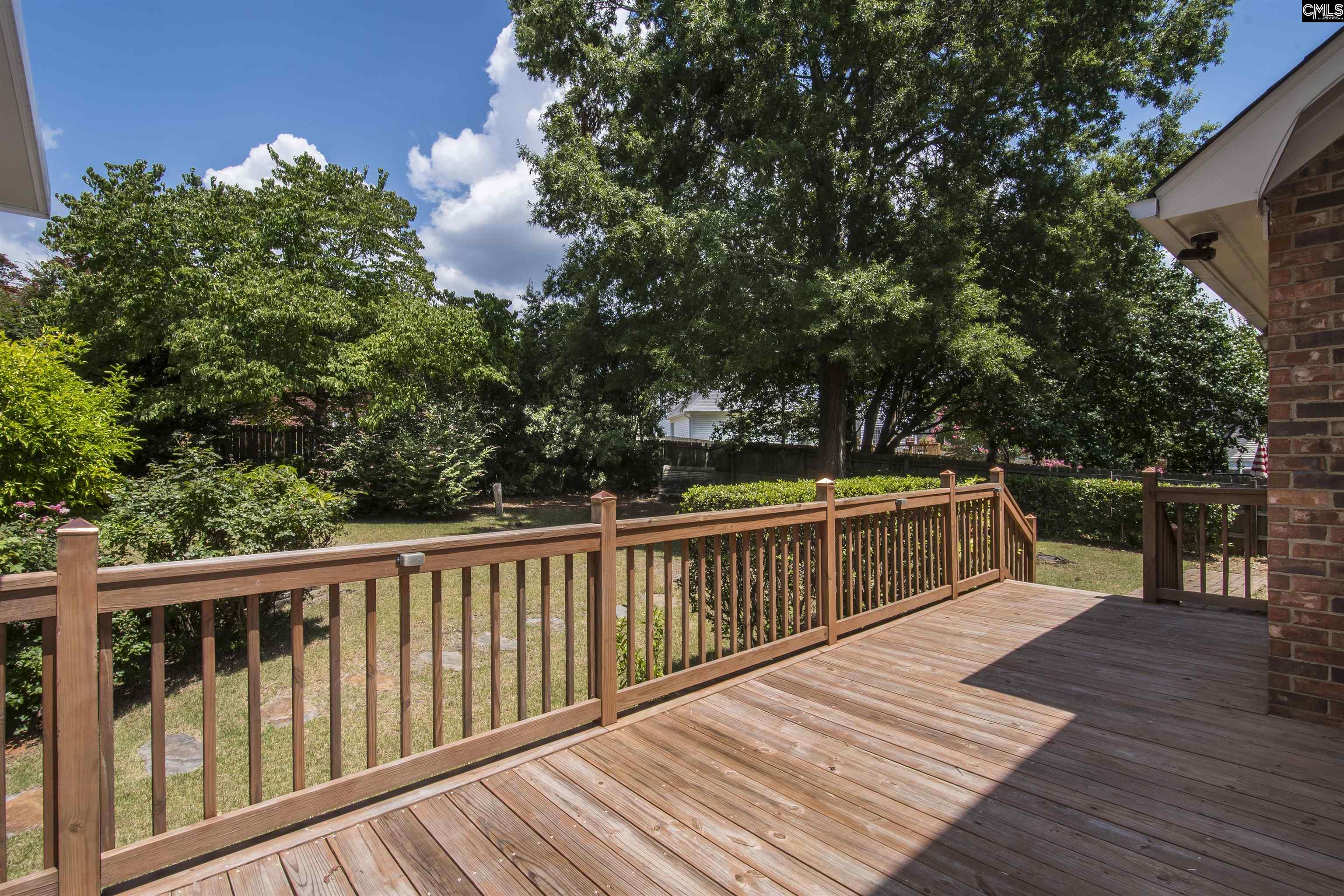 210 Clearview Drive Columbia, SC 29212