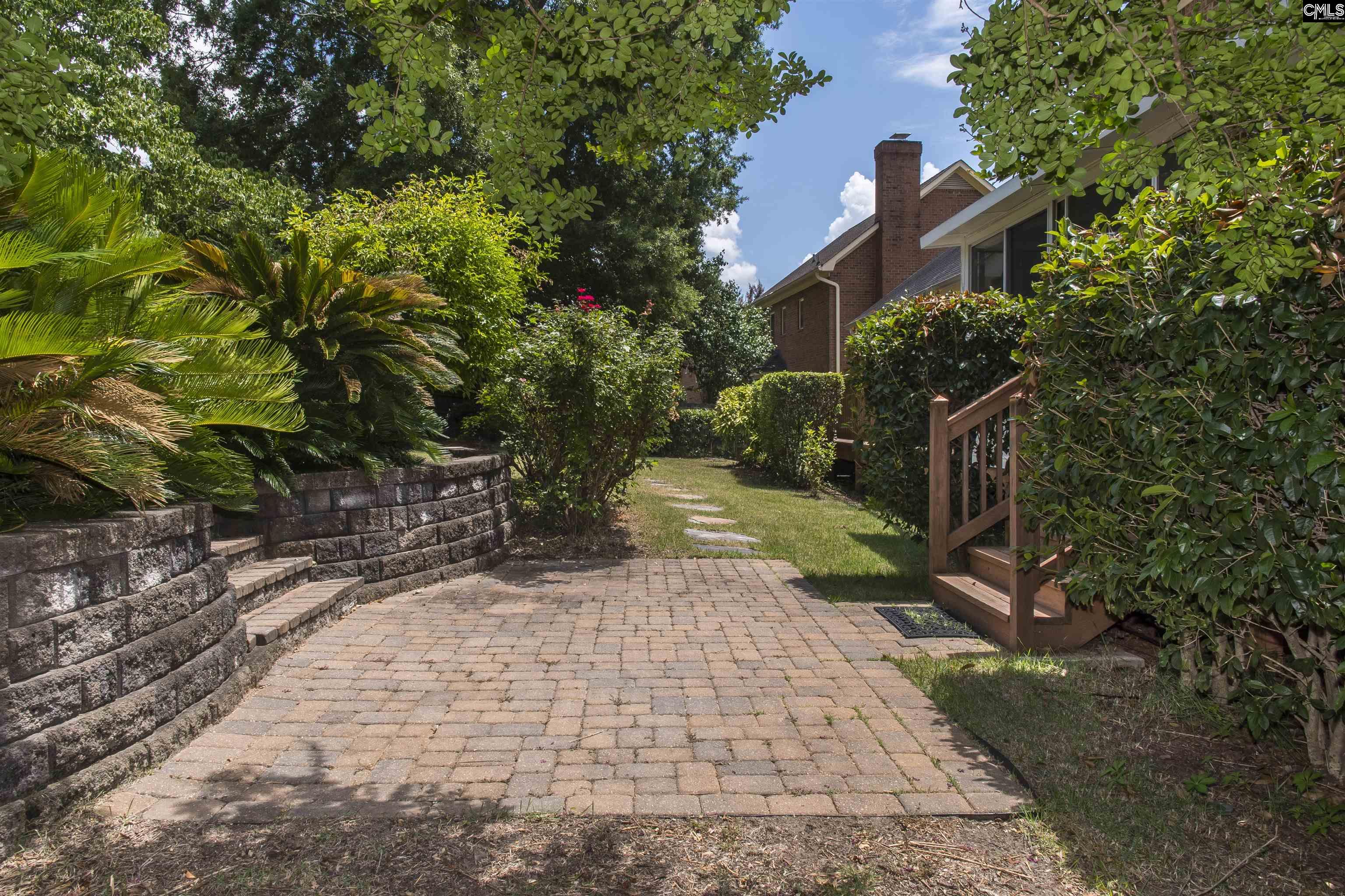210 Clearview Drive Columbia, SC 29212