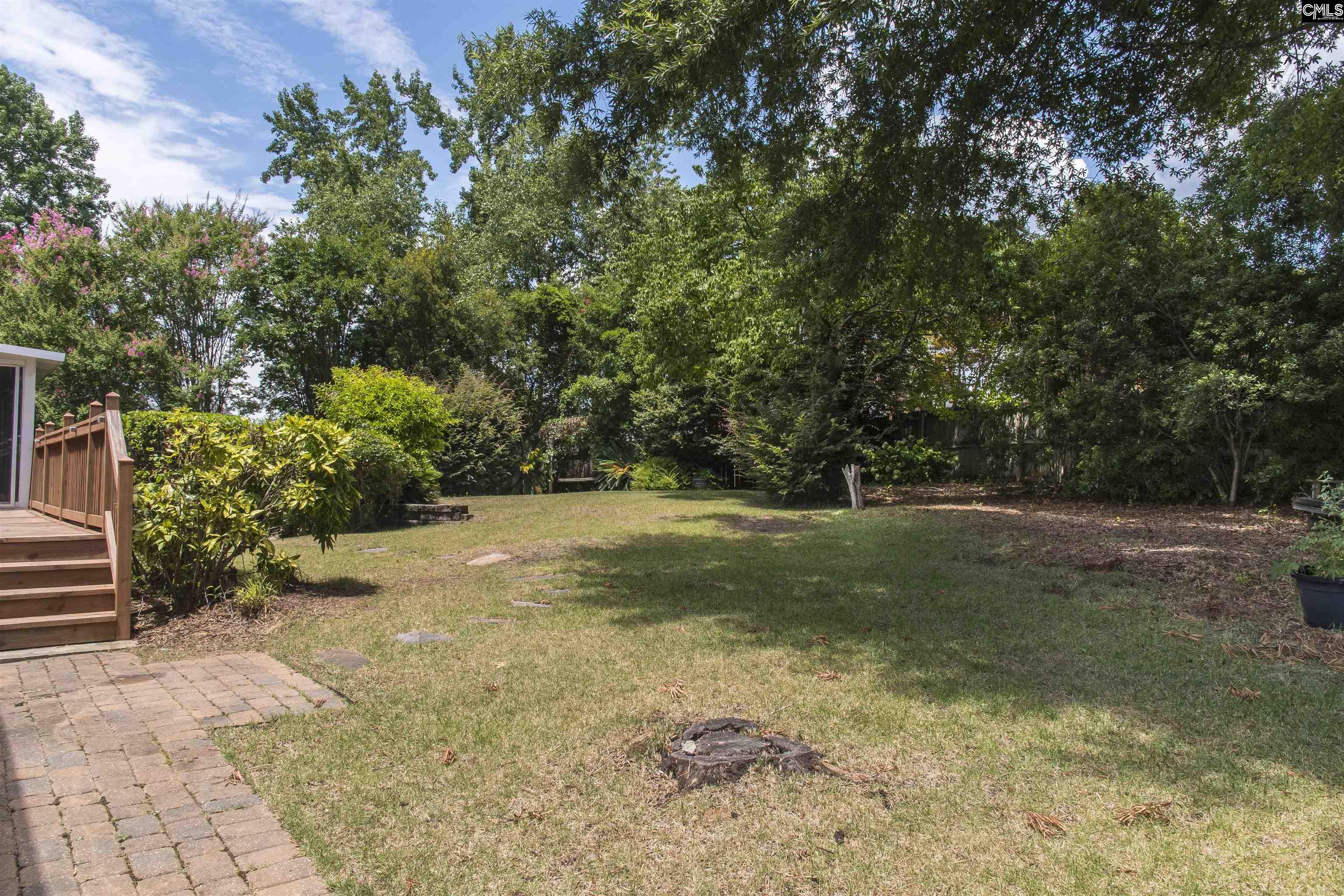 210 Clearview Drive Columbia, SC 29212