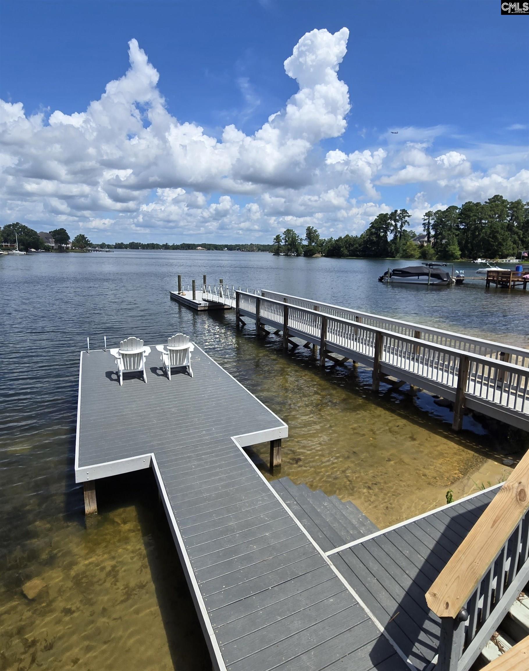 210 Clearview Drive Columbia, SC 29212