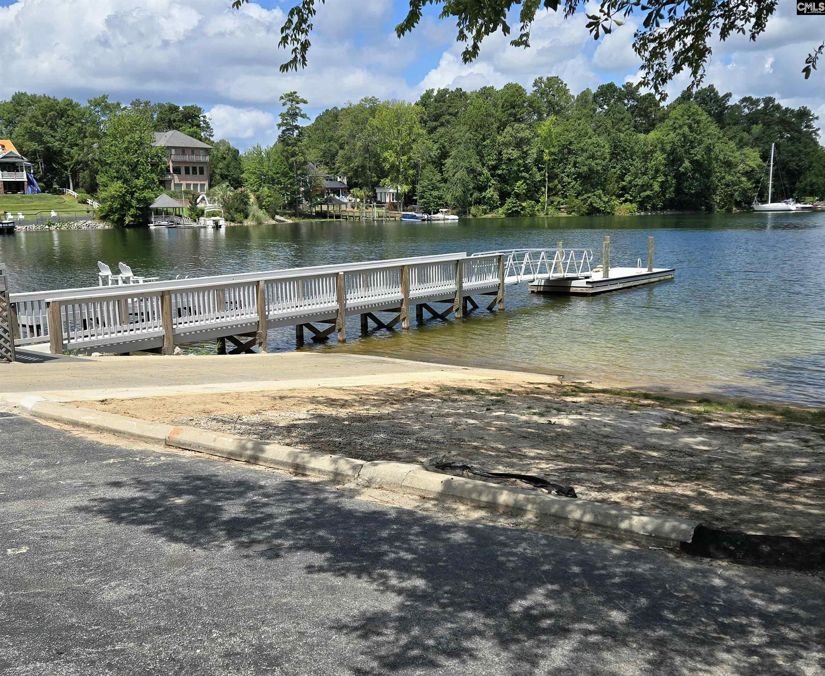 210 Clearview Drive Columbia, SC 29212